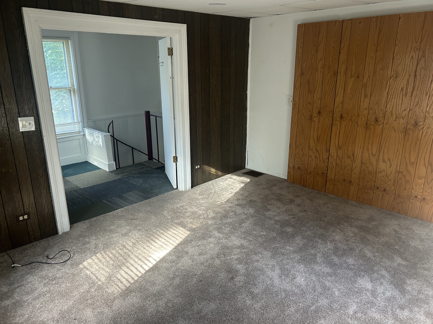 227 N 1st Street #227-front, Geneva, IL 60134