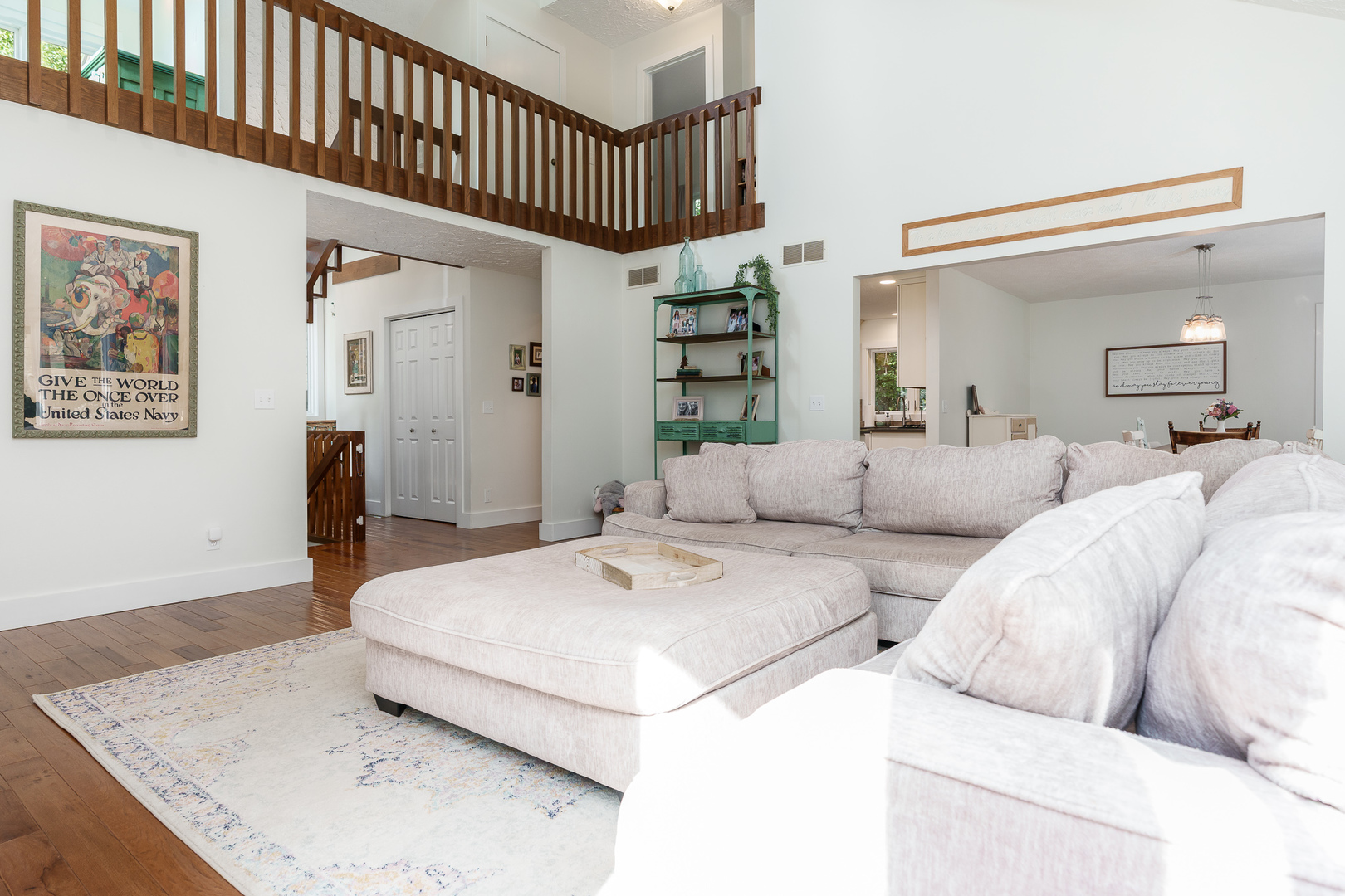 8383 E Crockett Road, Roscoe, IL 61073