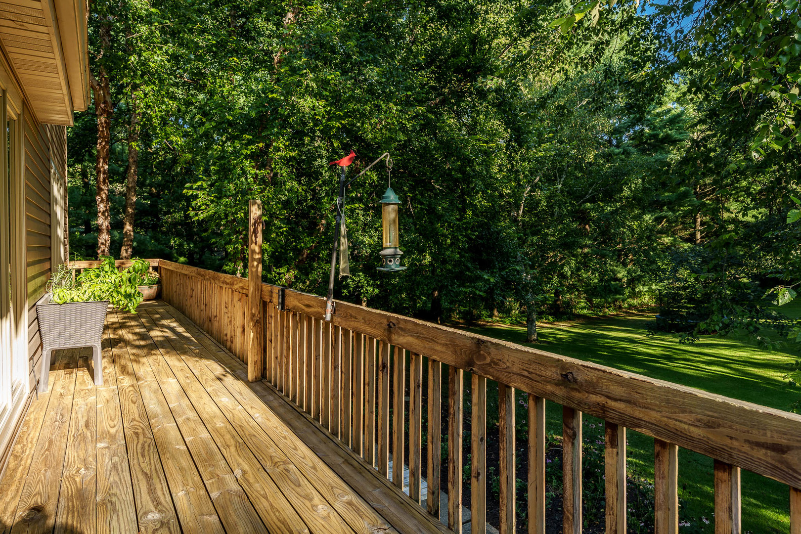 8383 E Crockett Road, Roscoe, IL 61073