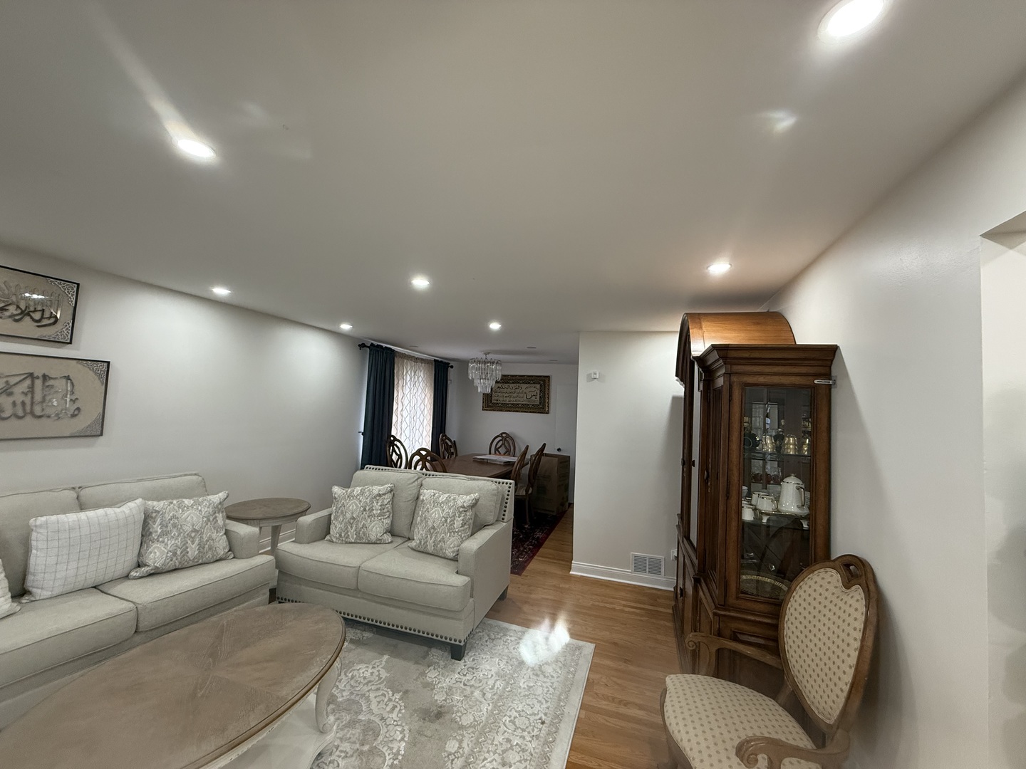 5530 W 91st Street, Oak Lawn, IL 60453
