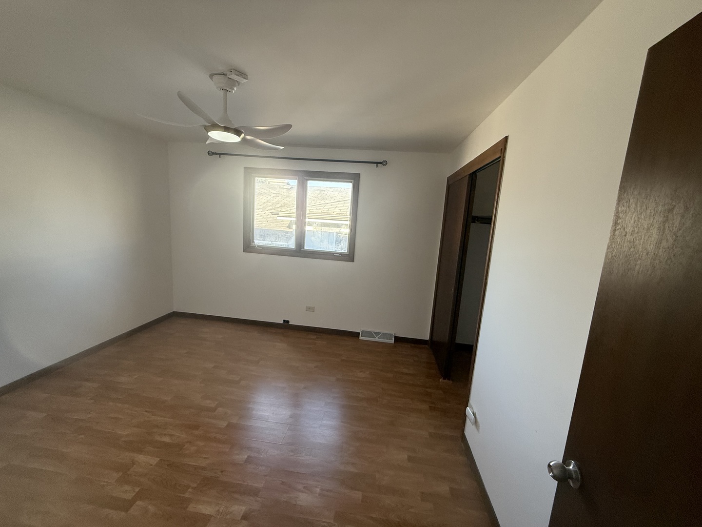 5530 W 91st Street, Oak Lawn, IL 60453