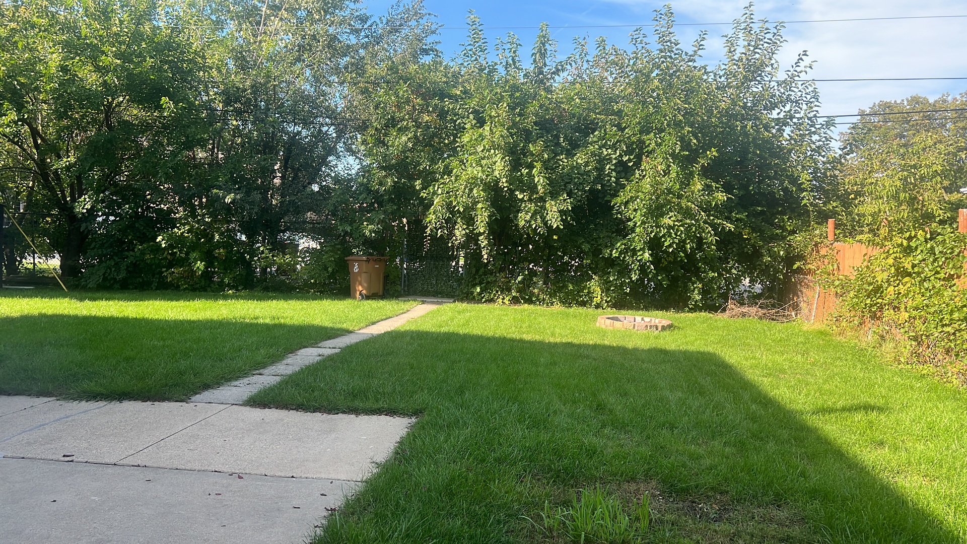 5530 W 91st Street, Oak Lawn, IL 60453