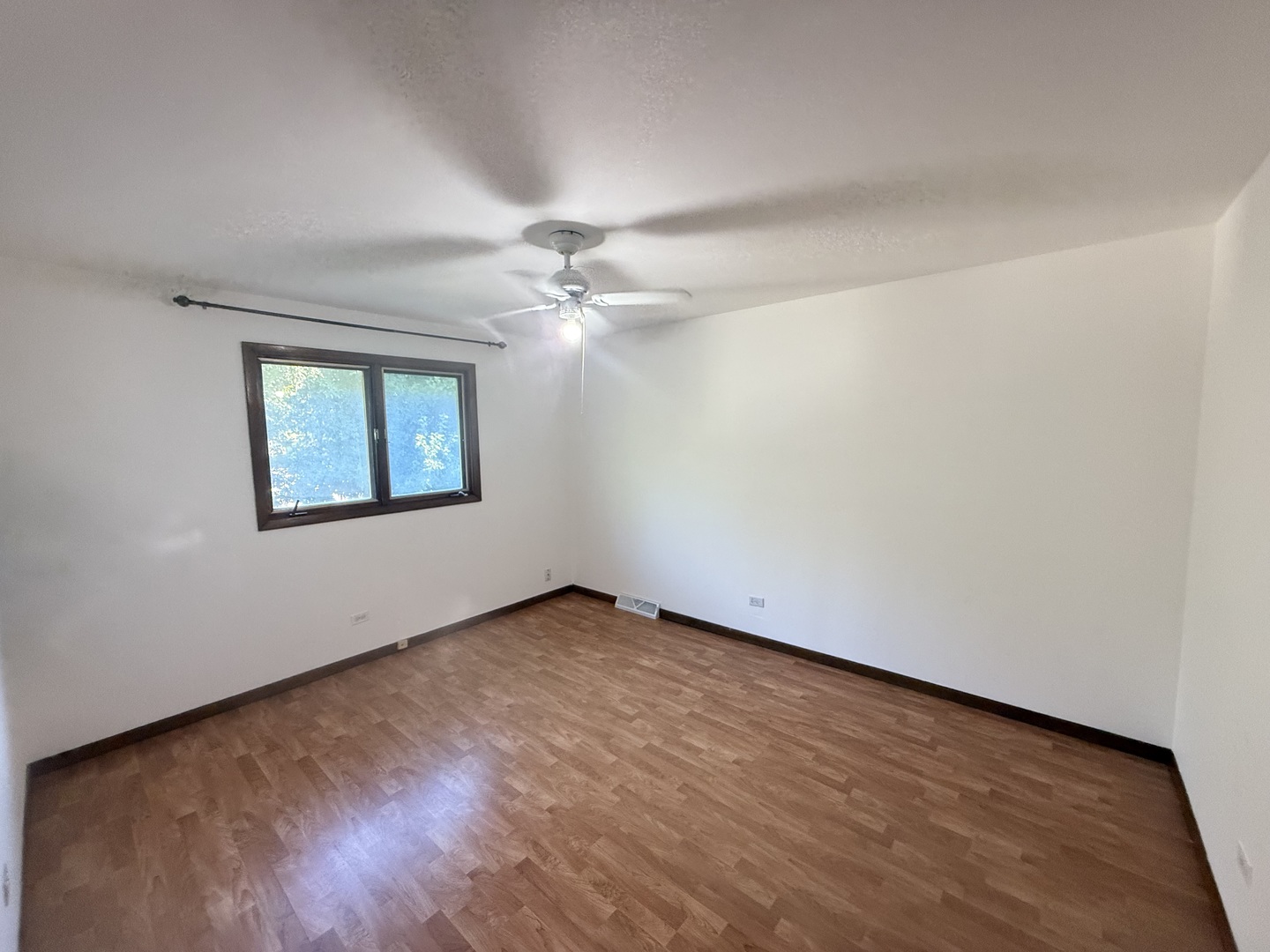 5530 W 91st Street, Oak Lawn, IL 60453