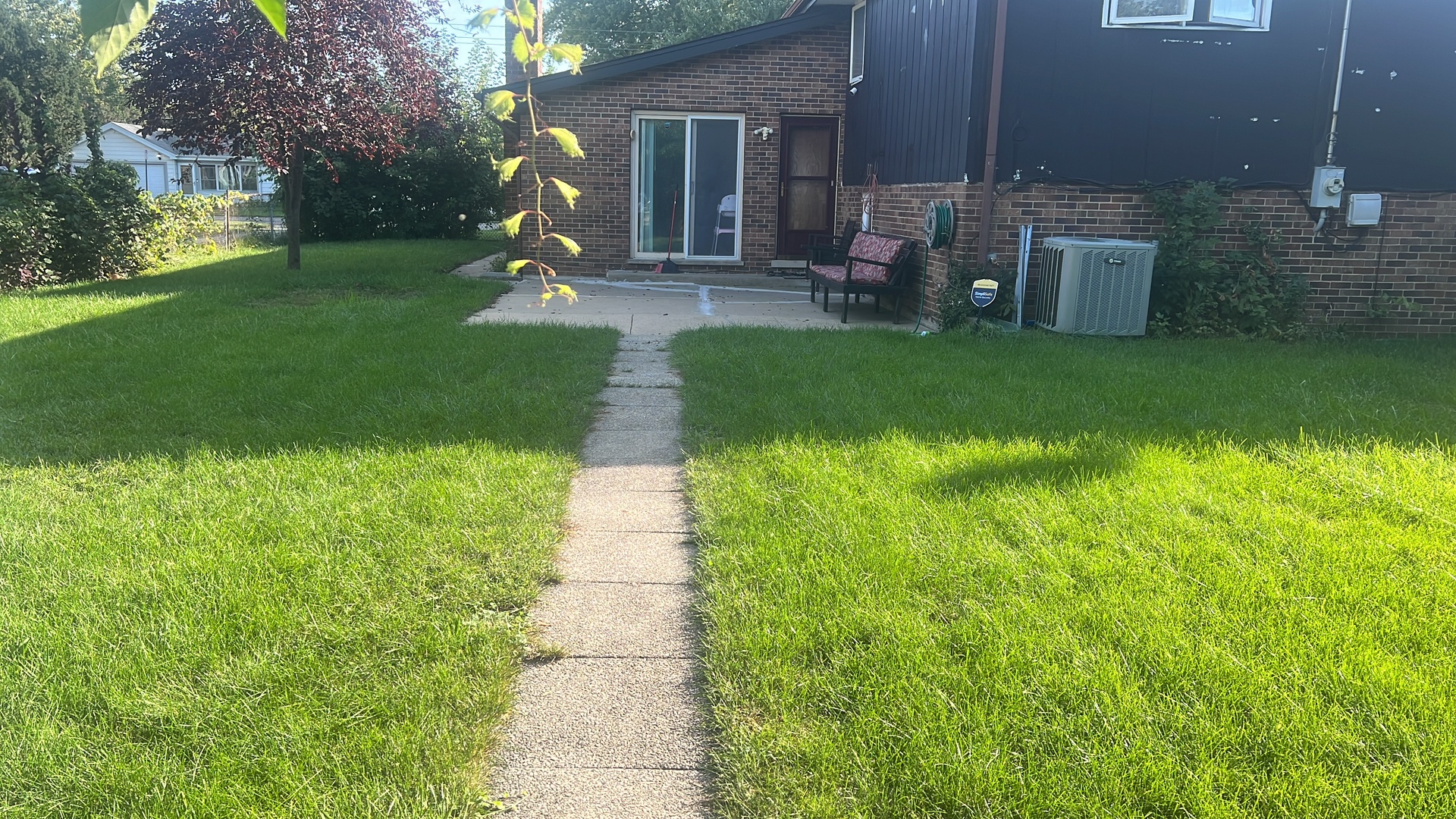 5530 W 91st Street, Oak Lawn, IL 60453
