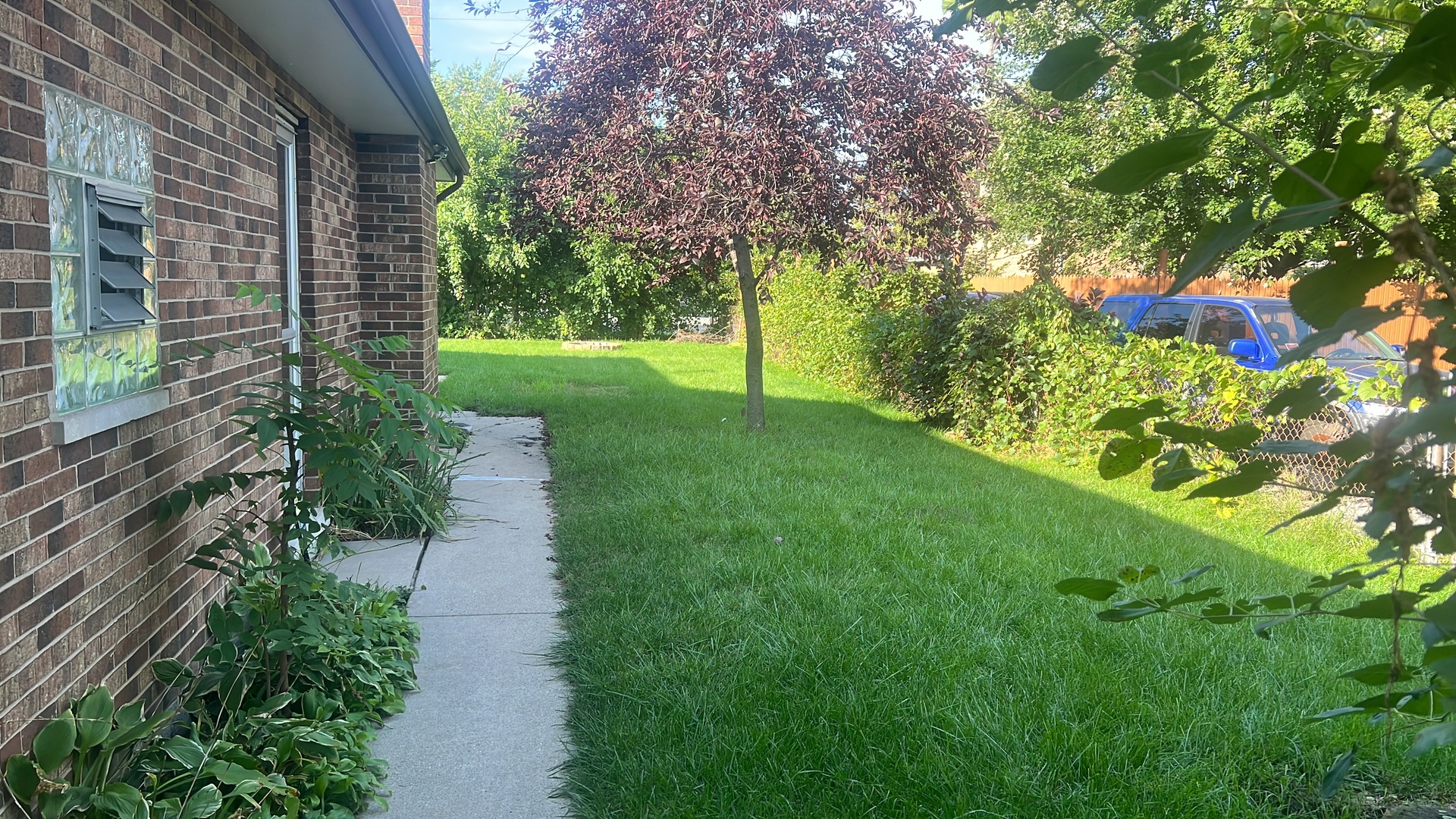 5530 W 91st Street, Oak Lawn, IL 60453