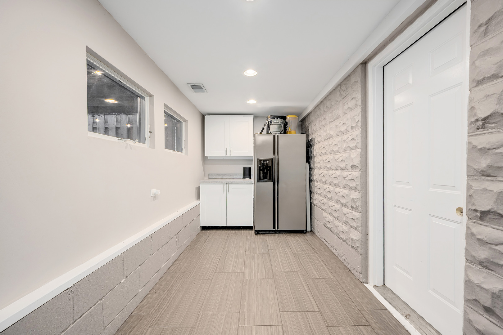 5313 Washington Street, Downers Grove, IL 60515