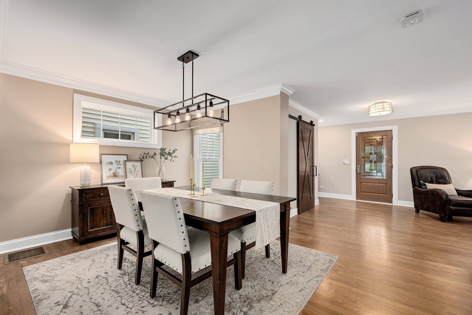 5313 Washington Street, Downers Grove, IL 60515