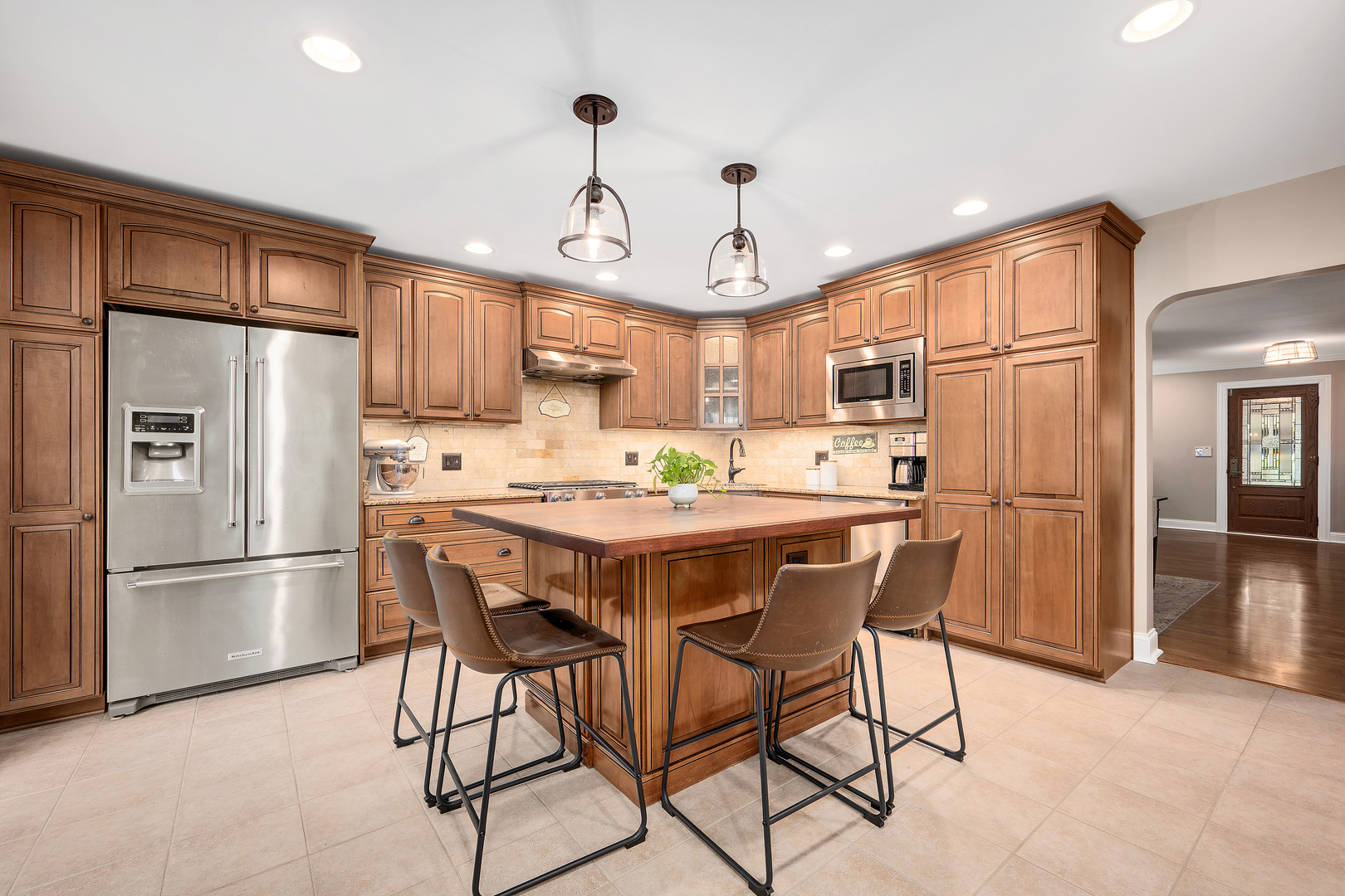 5313 Washington Street, Downers Grove, IL 60515