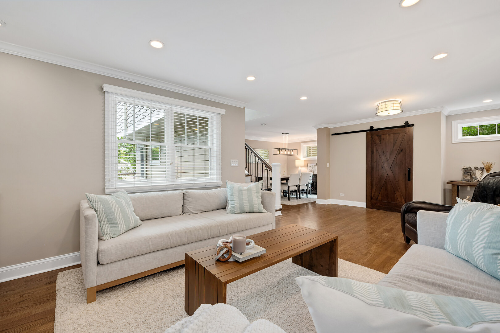 5313 Washington Street, Downers Grove, IL 60515