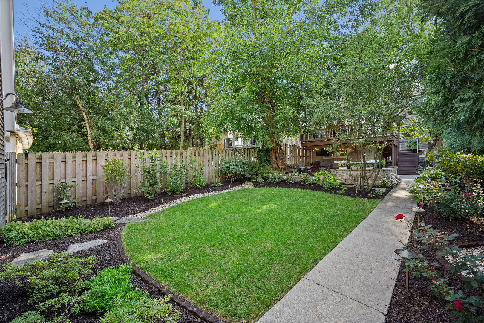 5313 Washington Street, Downers Grove, IL 60515