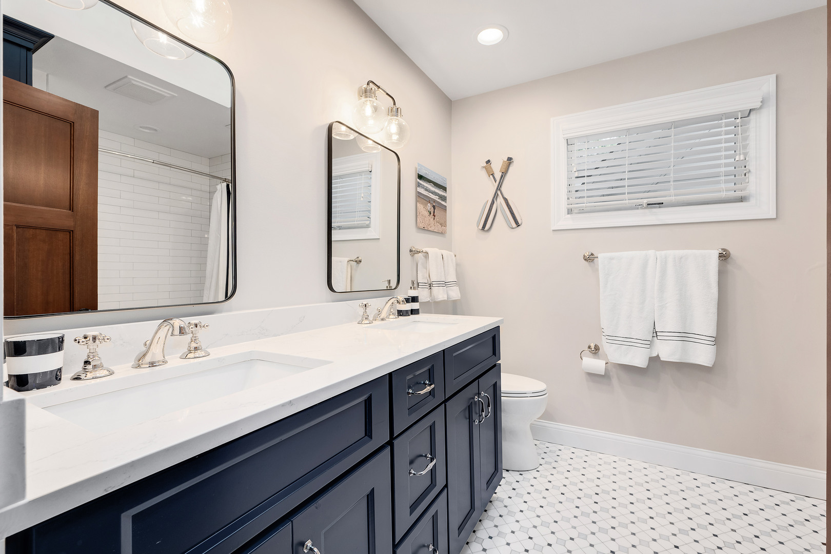 5313 Washington Street, Downers Grove, IL 60515