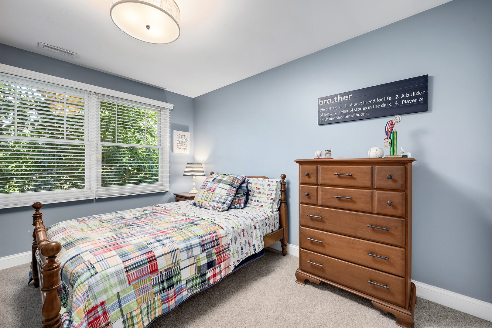 5313 Washington Street, Downers Grove, IL 60515