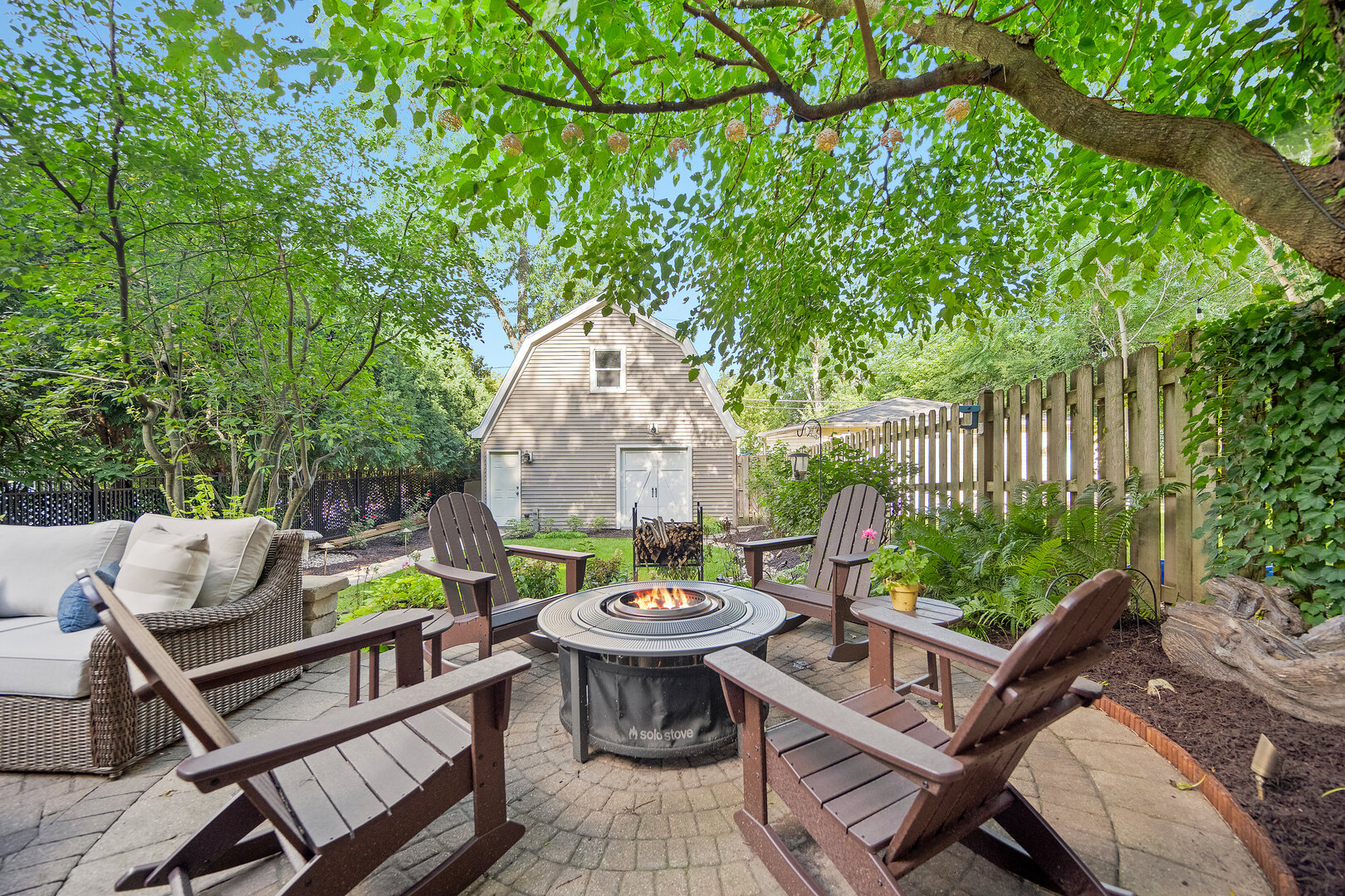 5313 Washington Street, Downers Grove, IL 60515