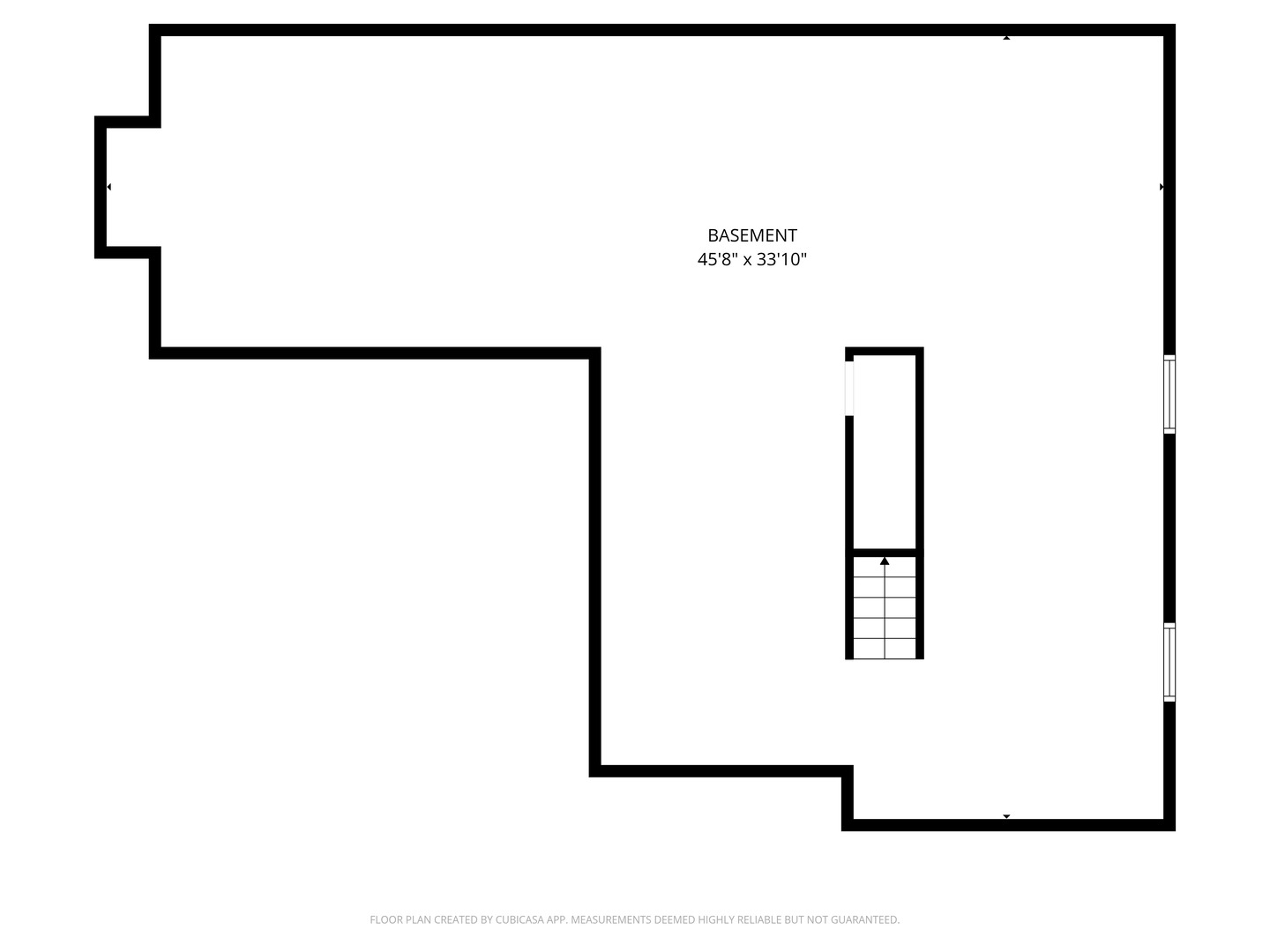 909 Forestview Way, Antioch, IL 60002