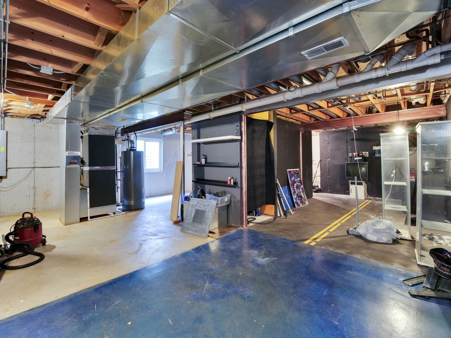 909 Forestview Way, Antioch, IL 60002