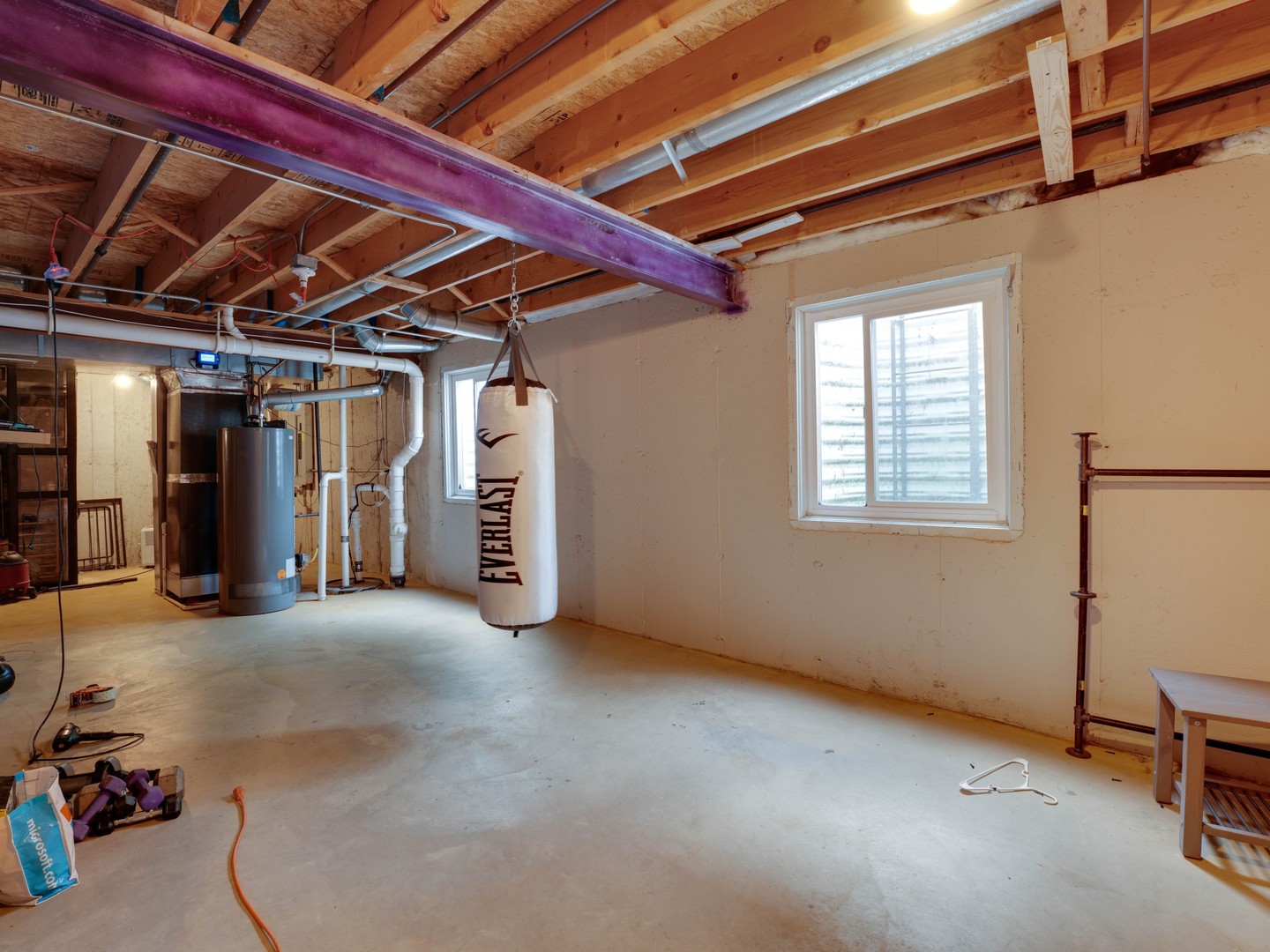 909 Forestview Way, Antioch, IL 60002