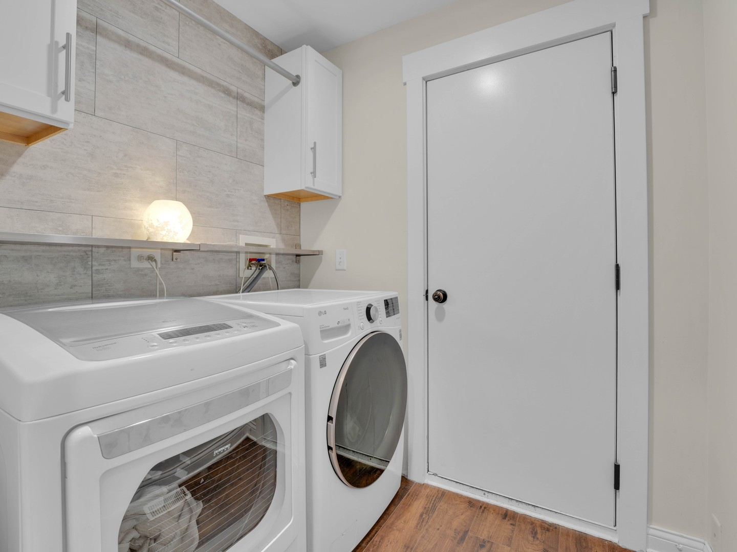 909 Forestview Way, Antioch, IL 60002