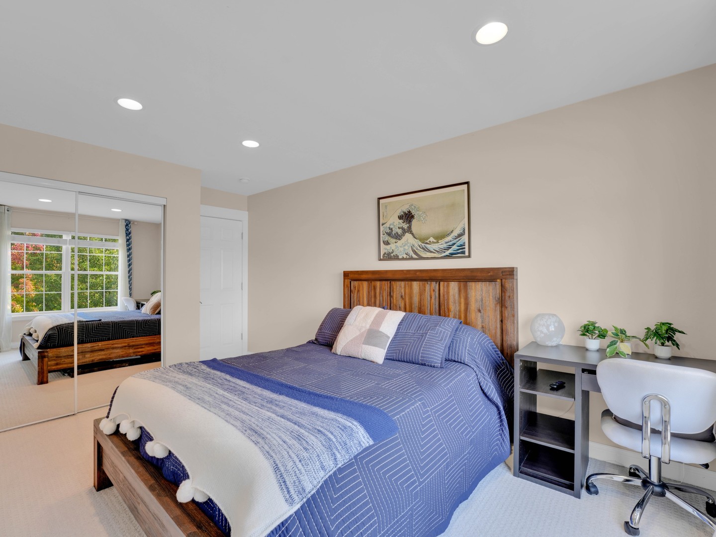 909 Forestview Way, Antioch, IL 60002