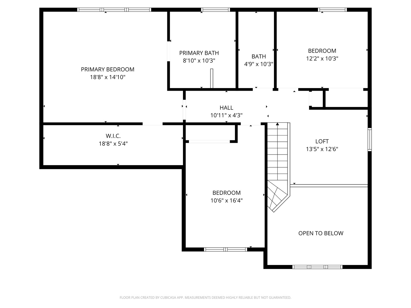 909 Forestview Way, Antioch, IL 60002
