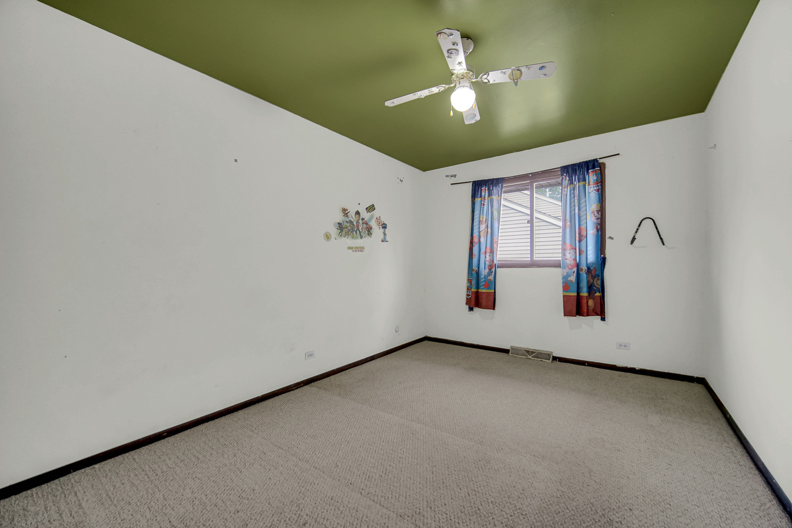 3519 Arthur Road, Crete, IL 60417