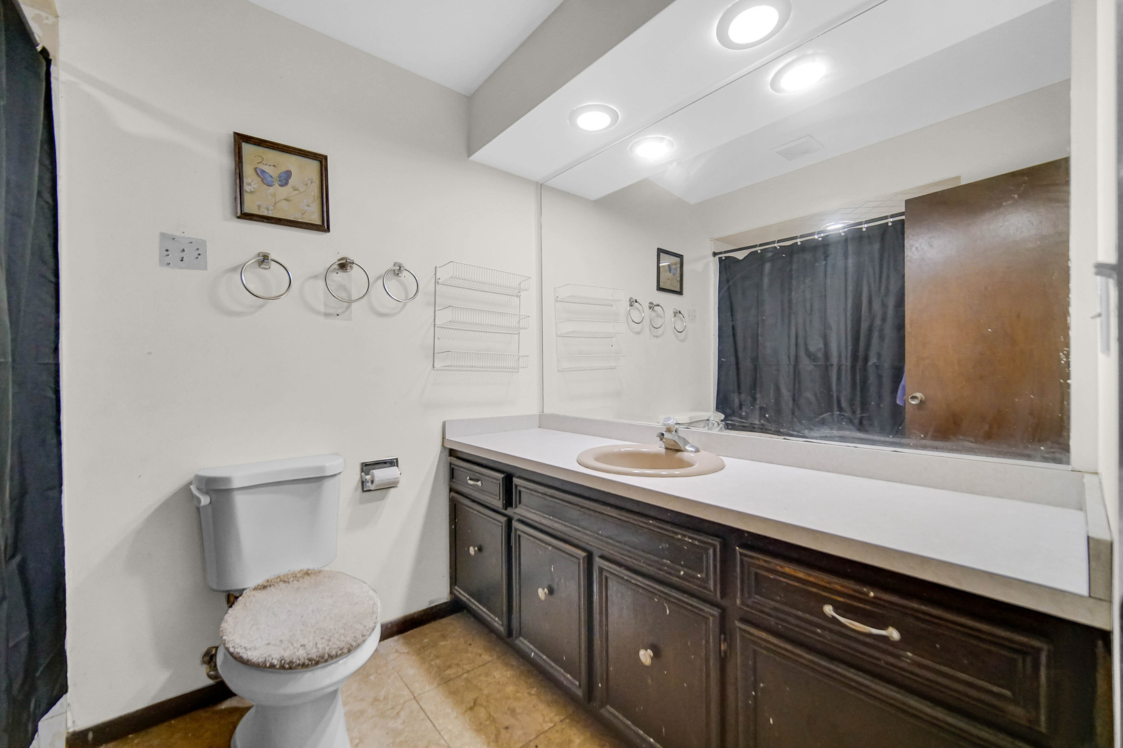 3519 Arthur Road, Crete, IL 60417