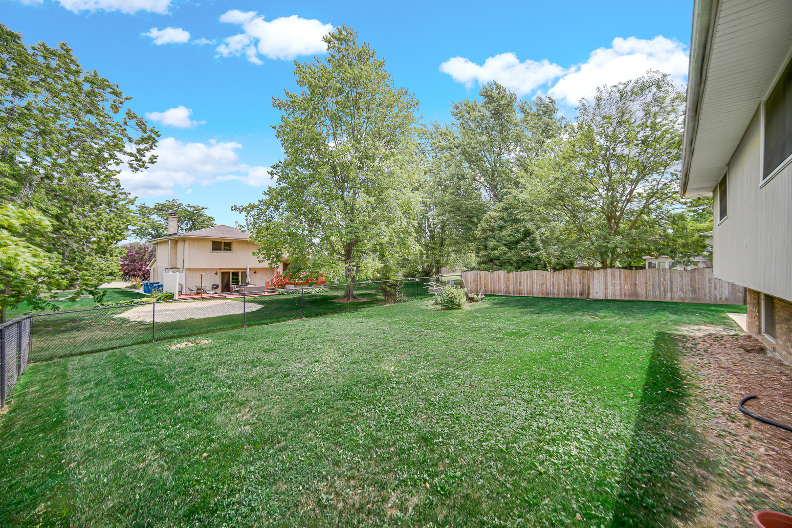 3519 Arthur Road, Crete, IL 60417