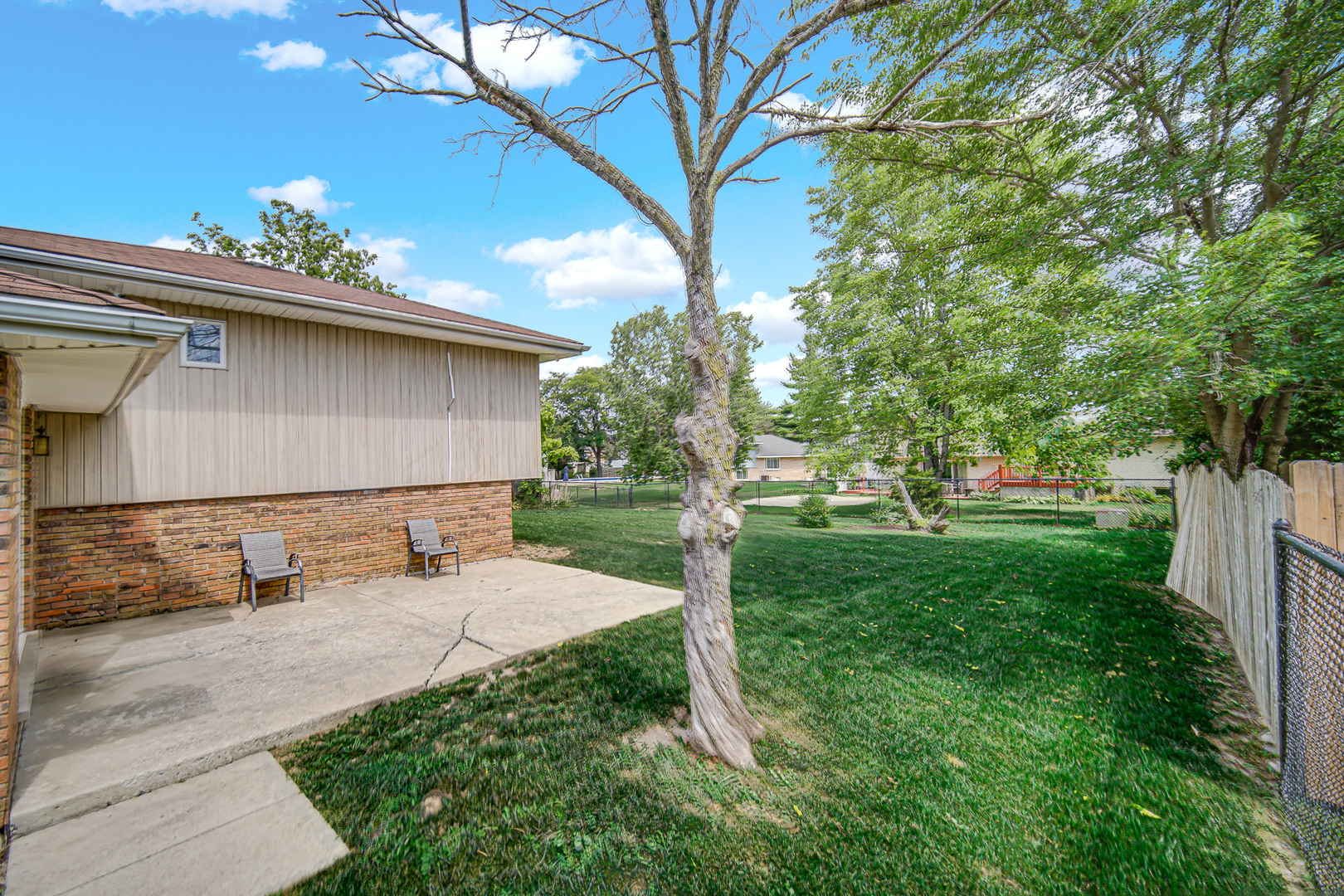 3519 Arthur Road, Crete, IL 60417