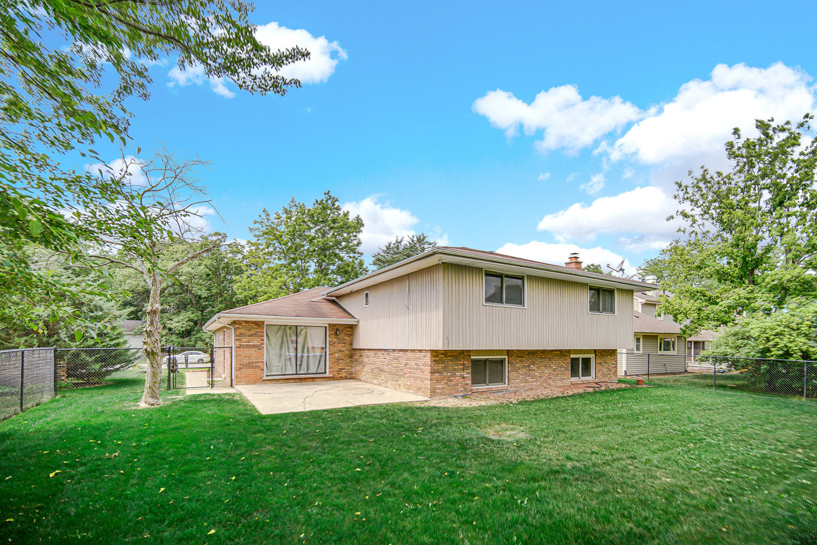 3519 Arthur Road, Crete, IL 60417