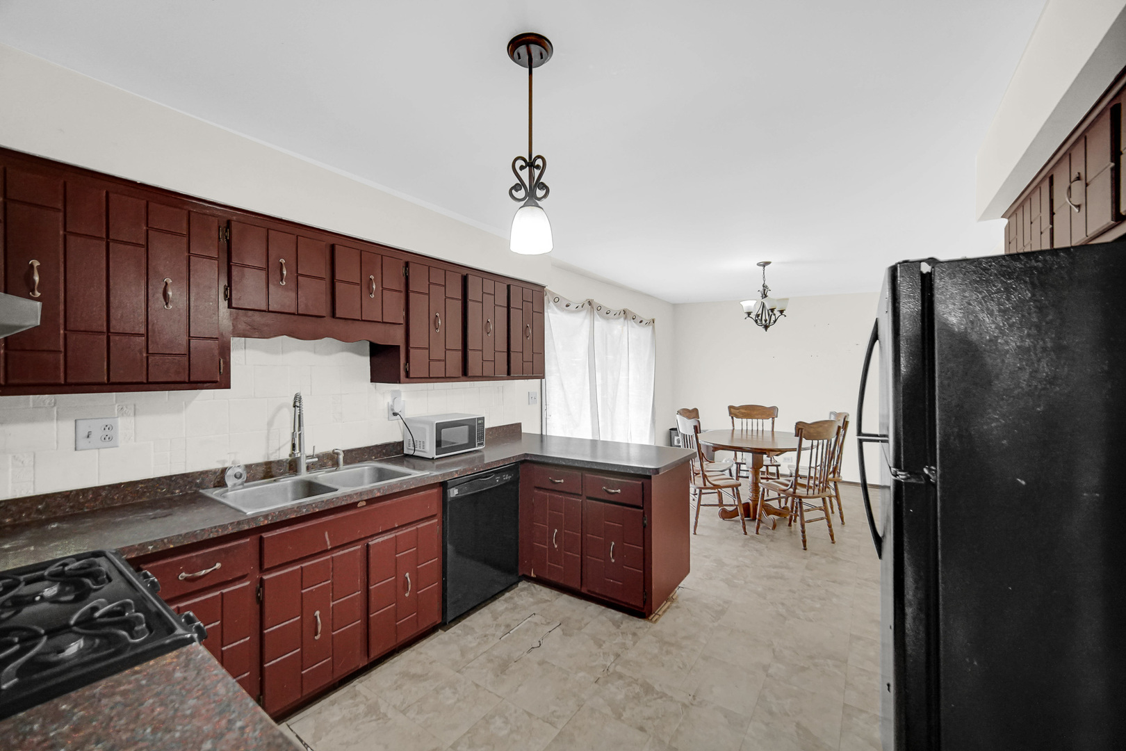 3519 Arthur Road, Crete, IL 60417