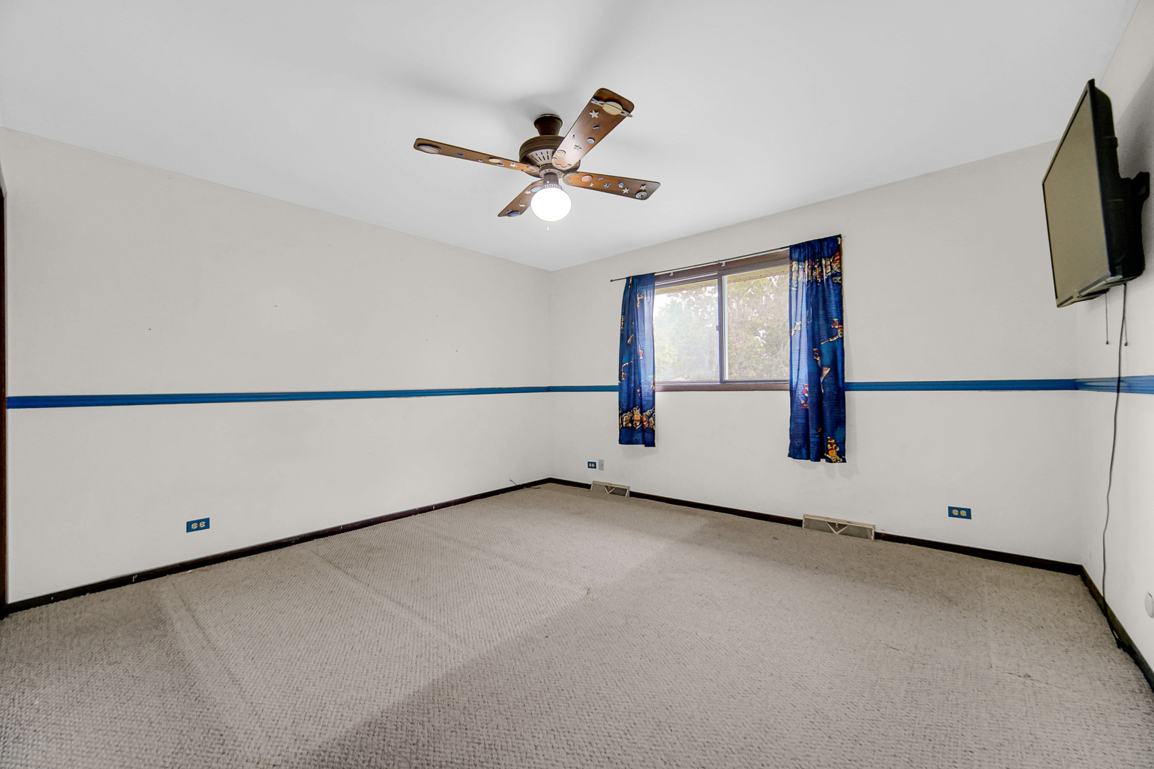 3519 Arthur Road, Crete, IL 60417