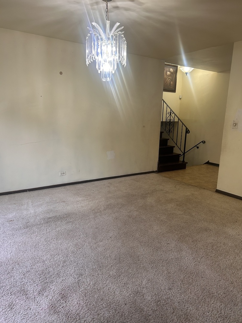 3519 Arthur Road, Crete, IL 60417