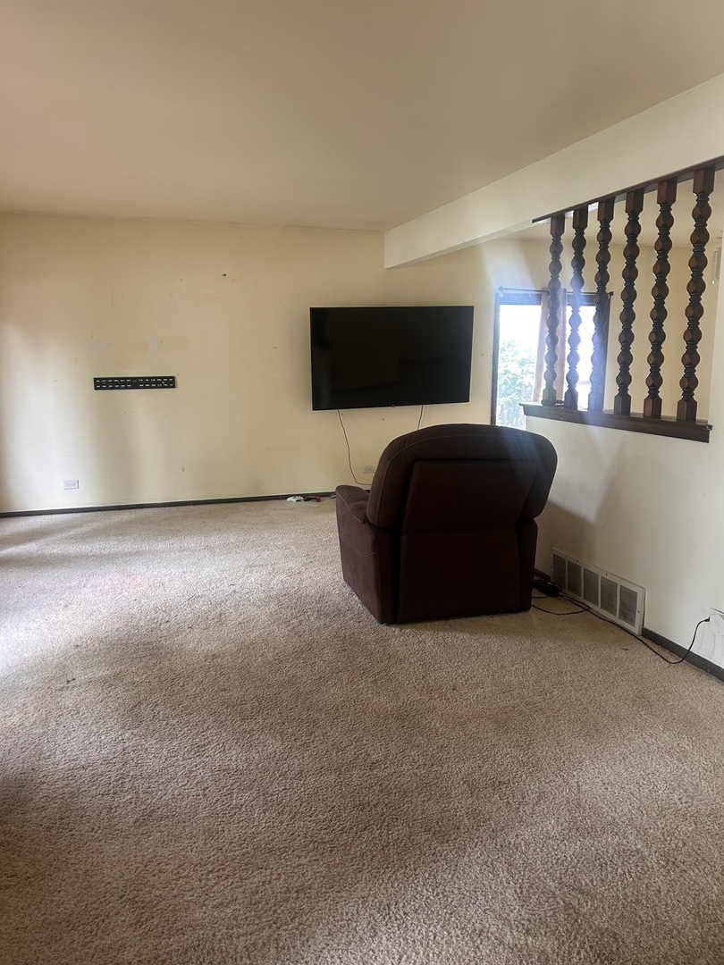 3519 Arthur Road, Crete, IL 60417