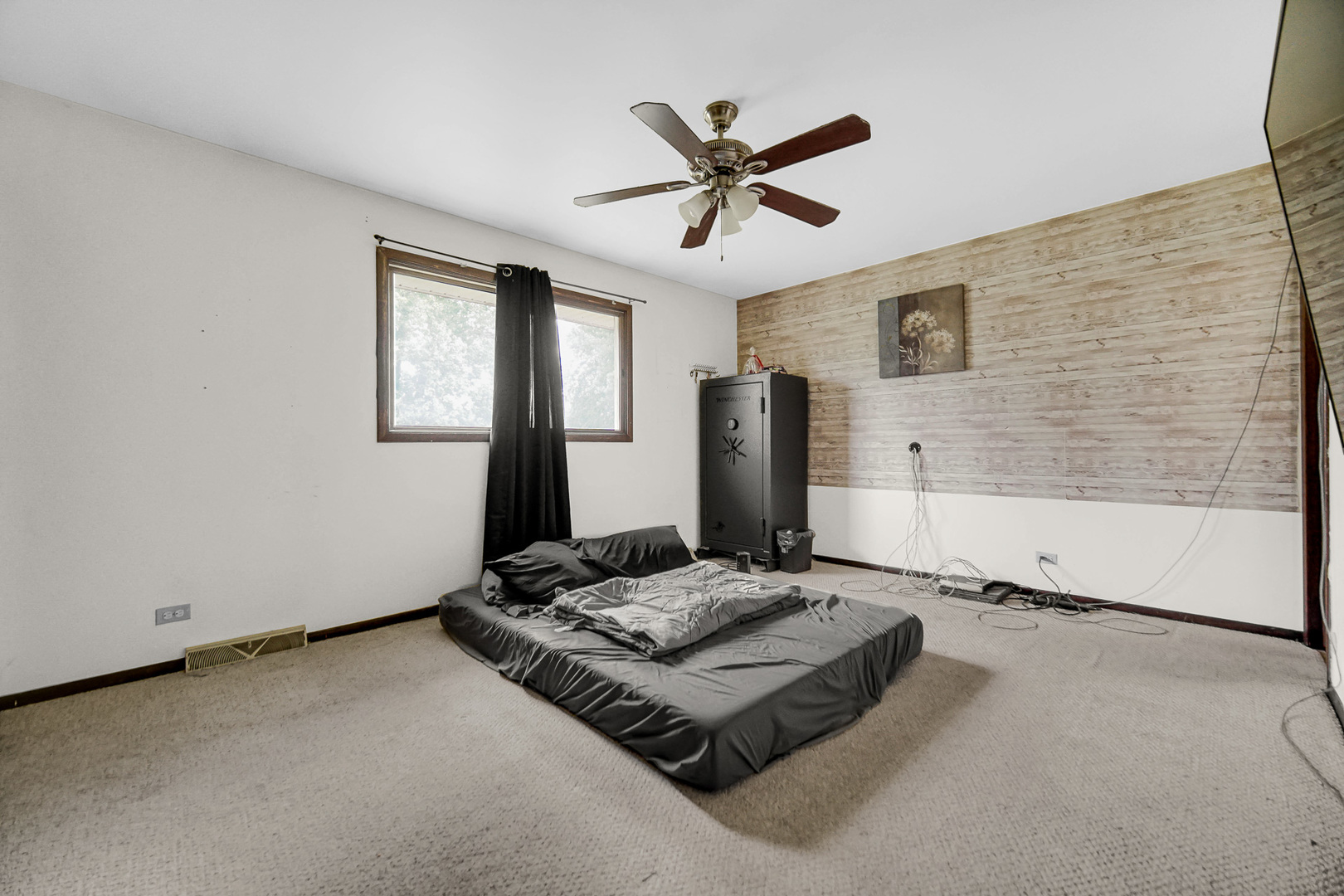 3519 Arthur Road, Crete, IL 60417