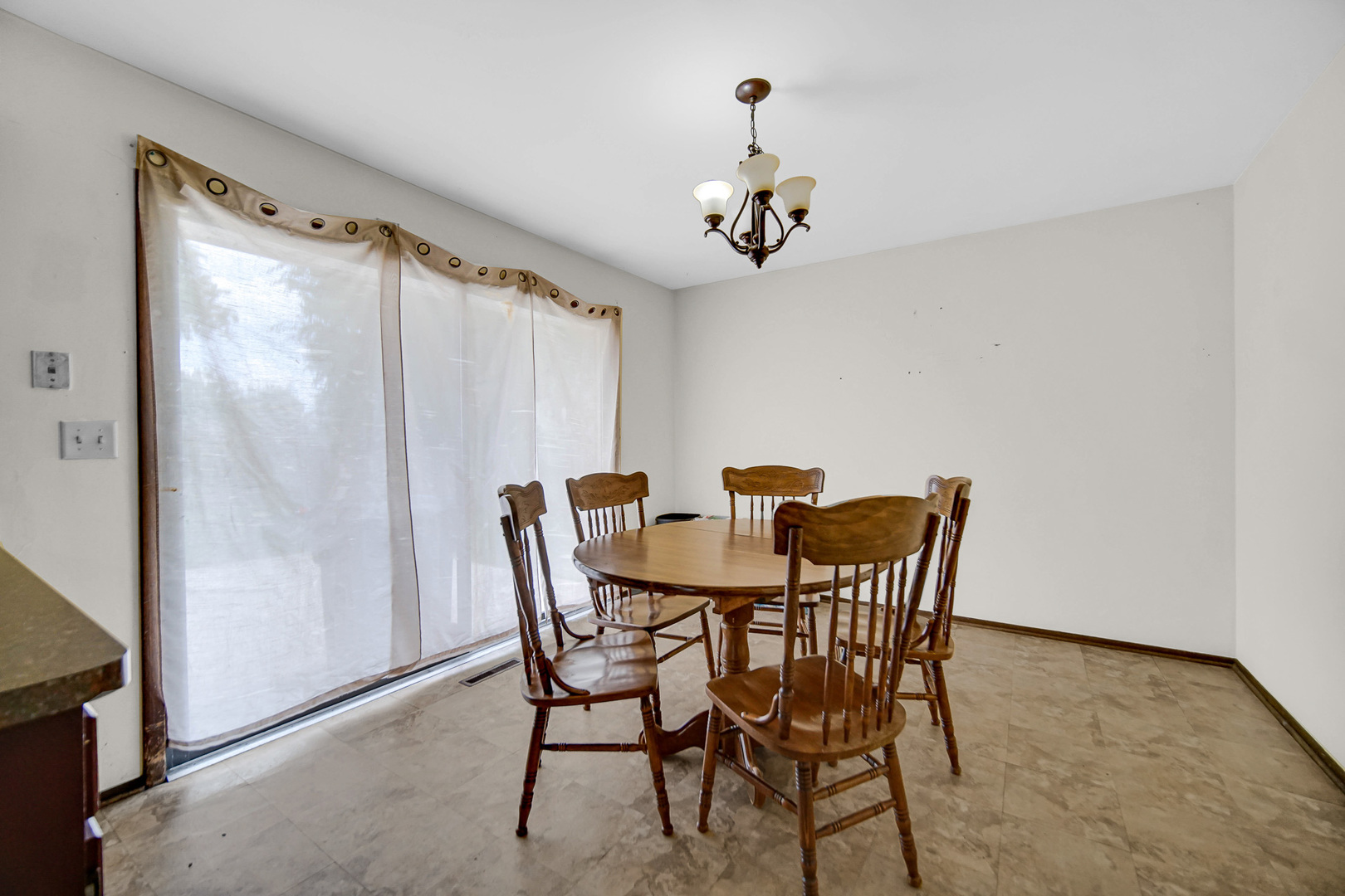 3519 Arthur Road, Crete, IL 60417