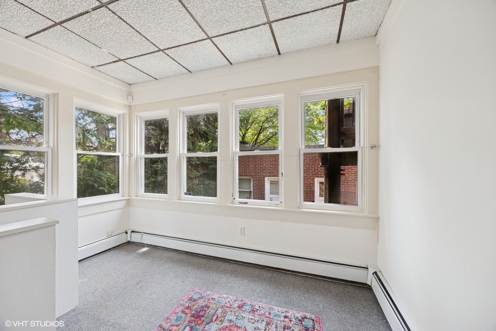 537 S Cuyler Avenue, Oak Park, IL 60304