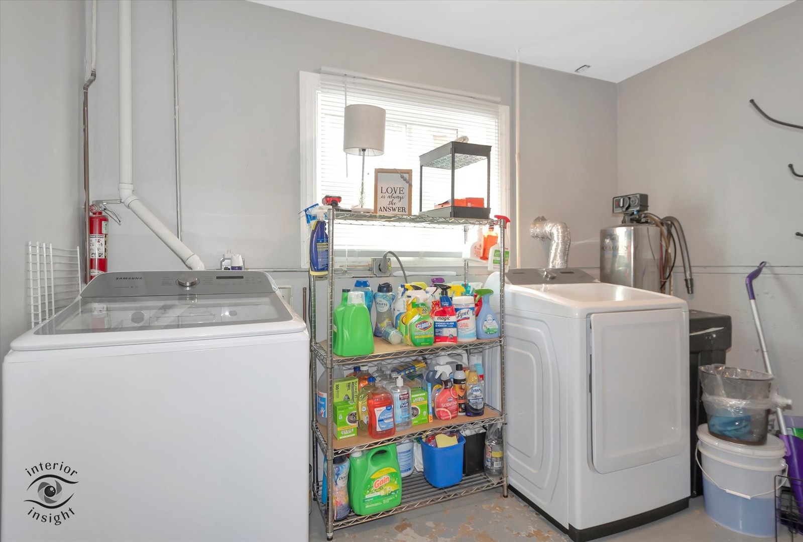 210 Mill Stream Drive, Bolingbrook, IL 60440