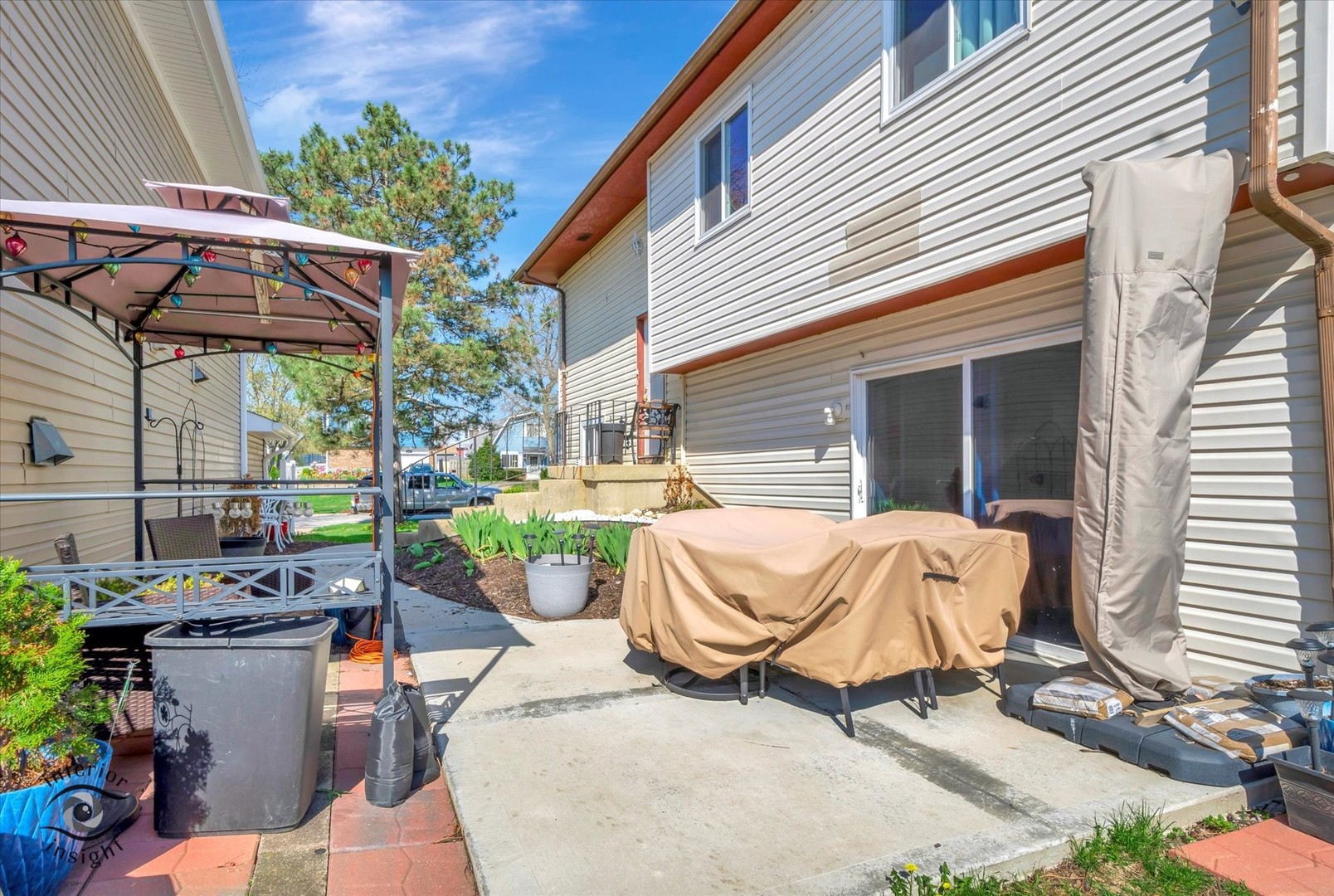 210 Mill Stream Drive, Bolingbrook, IL 60440