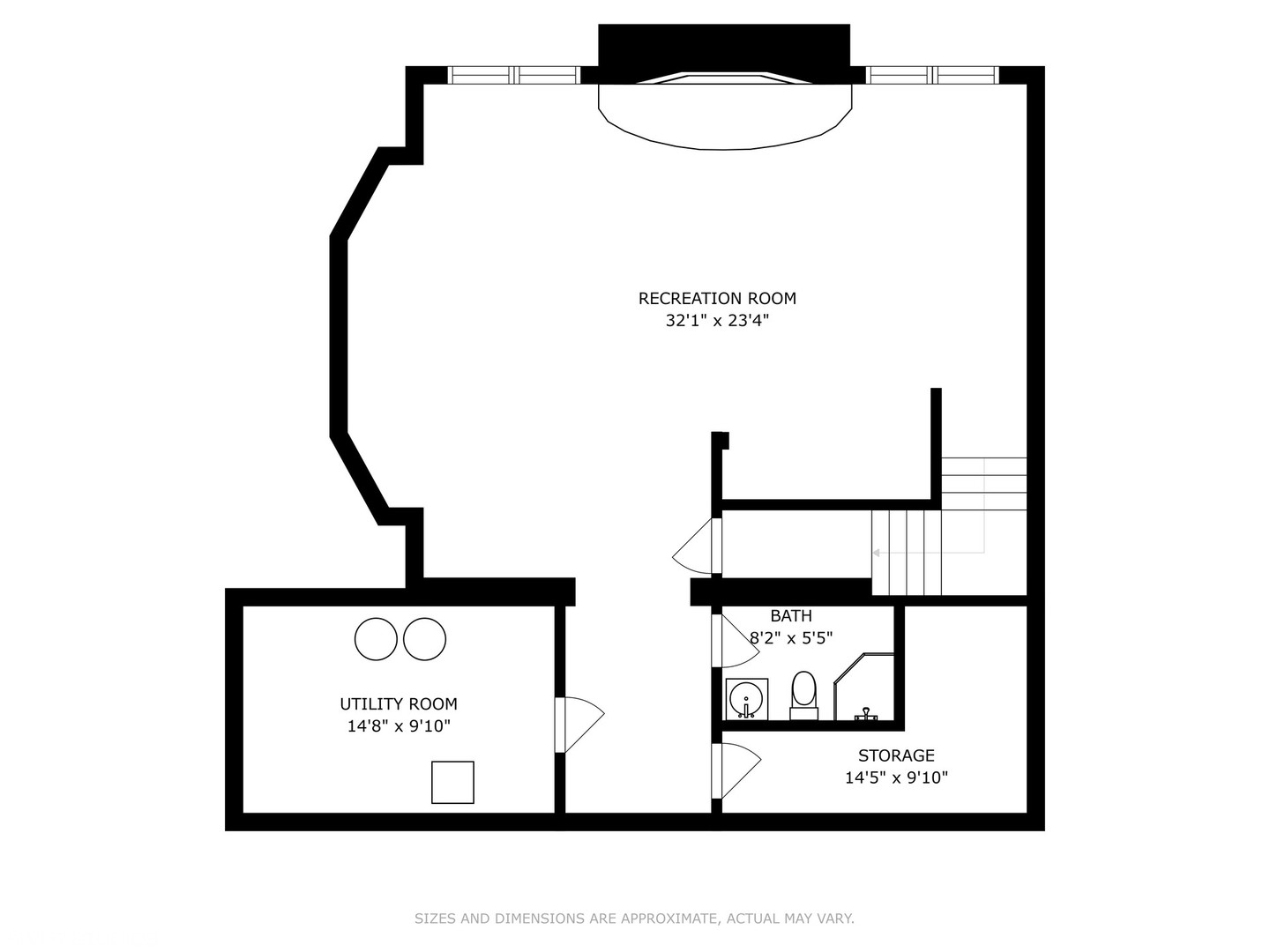 300 E Marion Avenue, Prospect Heights, IL 60070