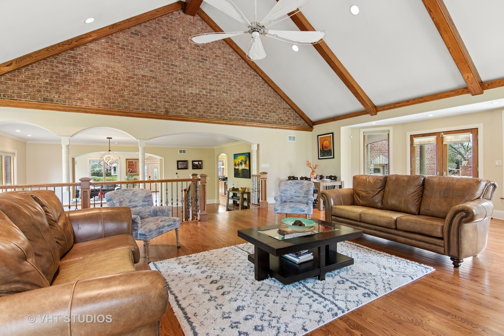 300 E Marion Avenue, Prospect Heights, IL 60070