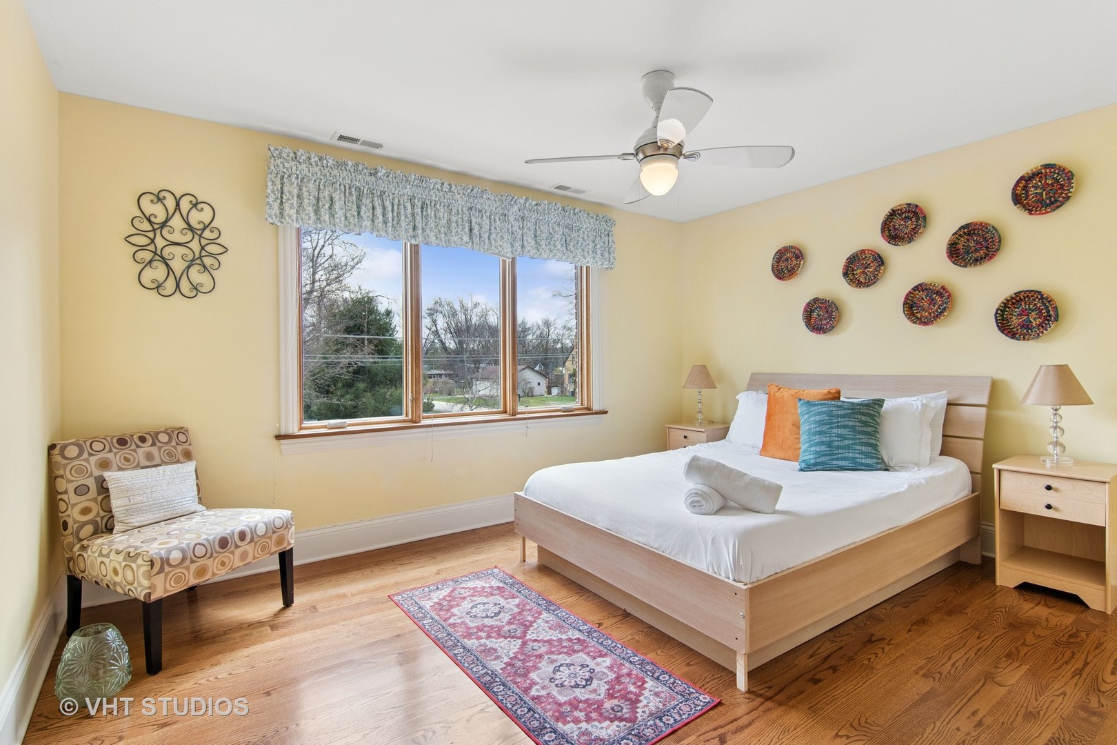 300 E Marion Avenue, Prospect Heights, IL 60070
