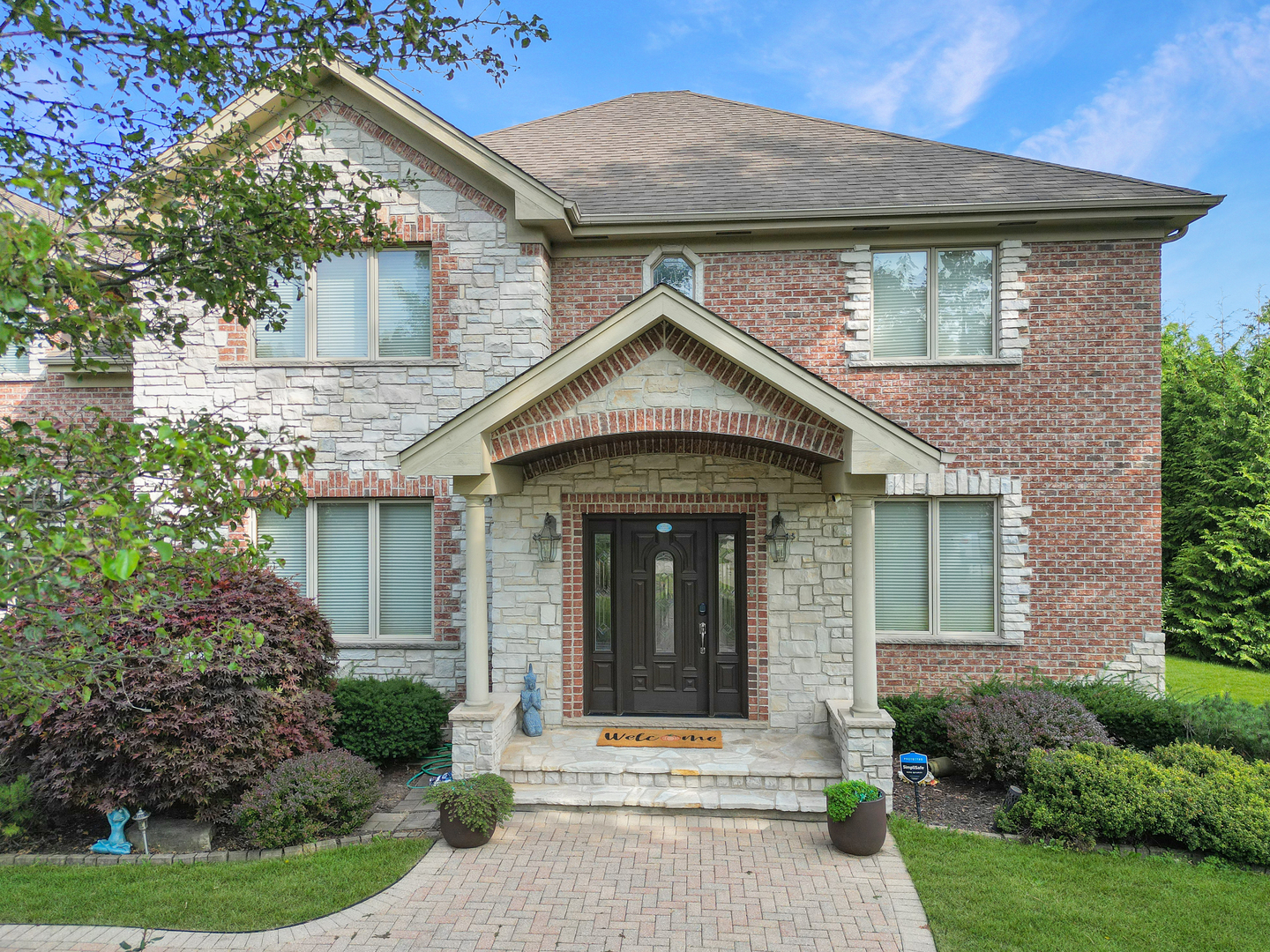 300 E Marion Avenue, Prospect Heights, IL 60070