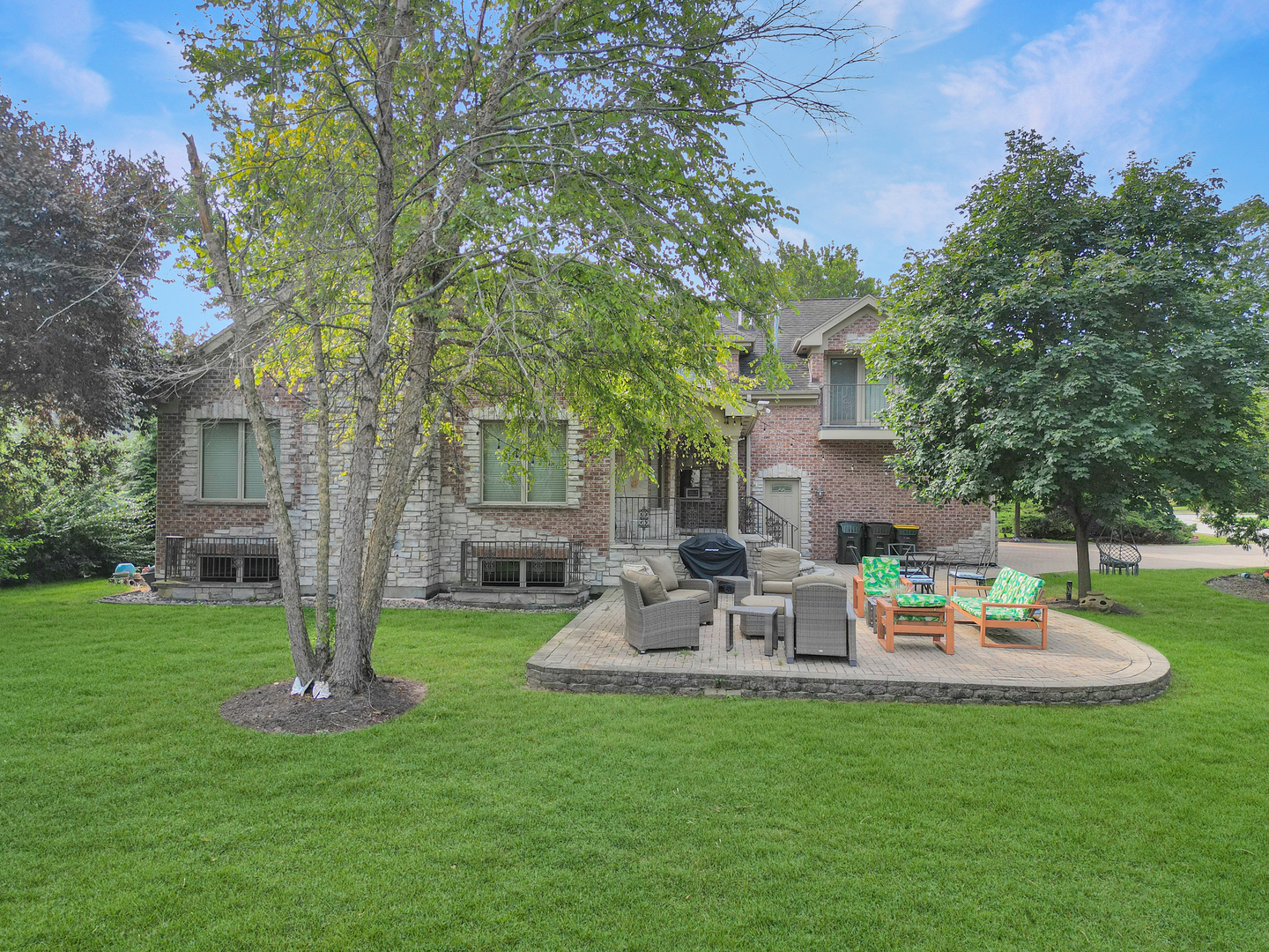 300 E Marion Avenue, Prospect Heights, IL 60070