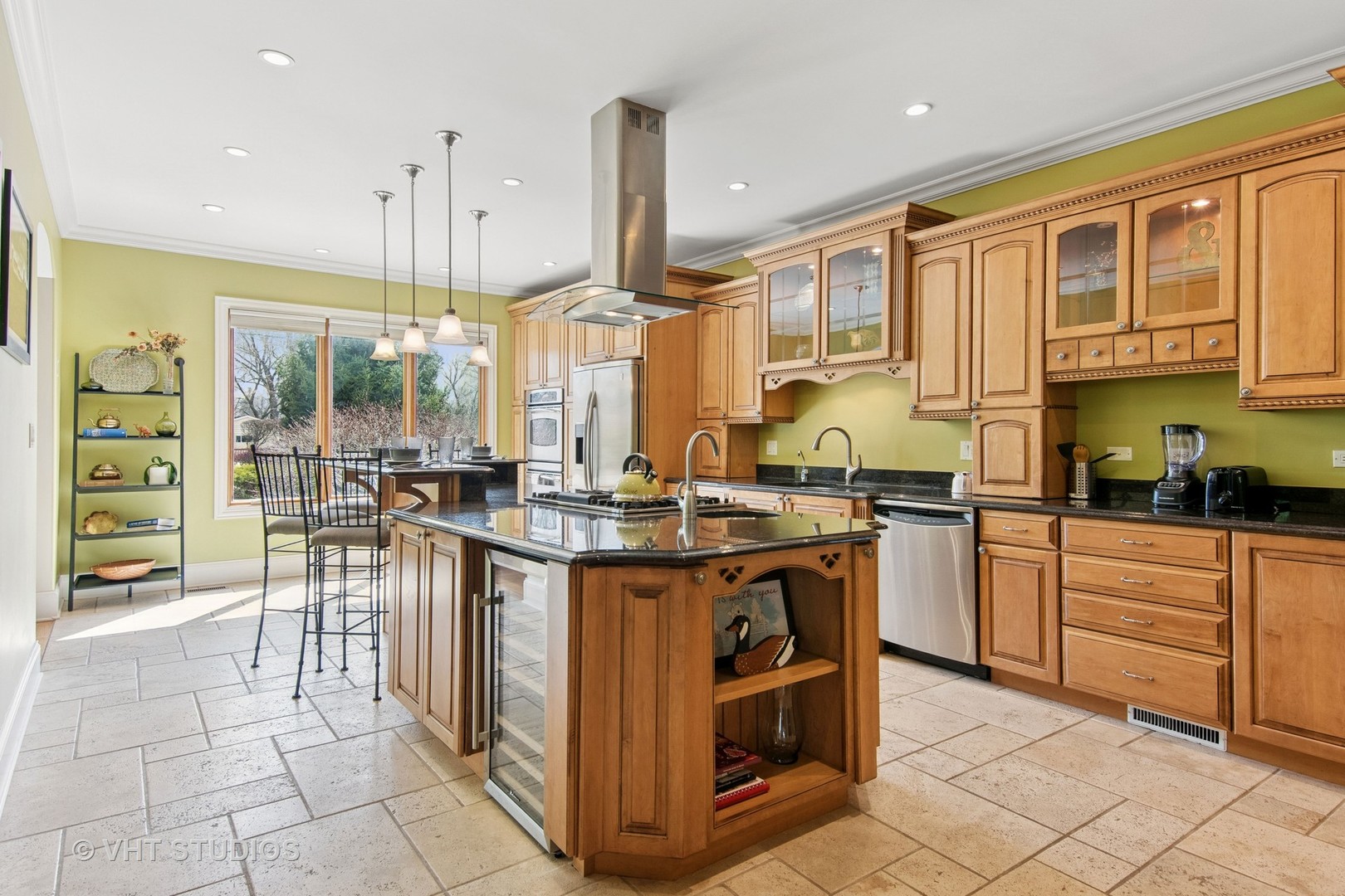 300 E Marion Avenue, Prospect Heights, IL 60070
