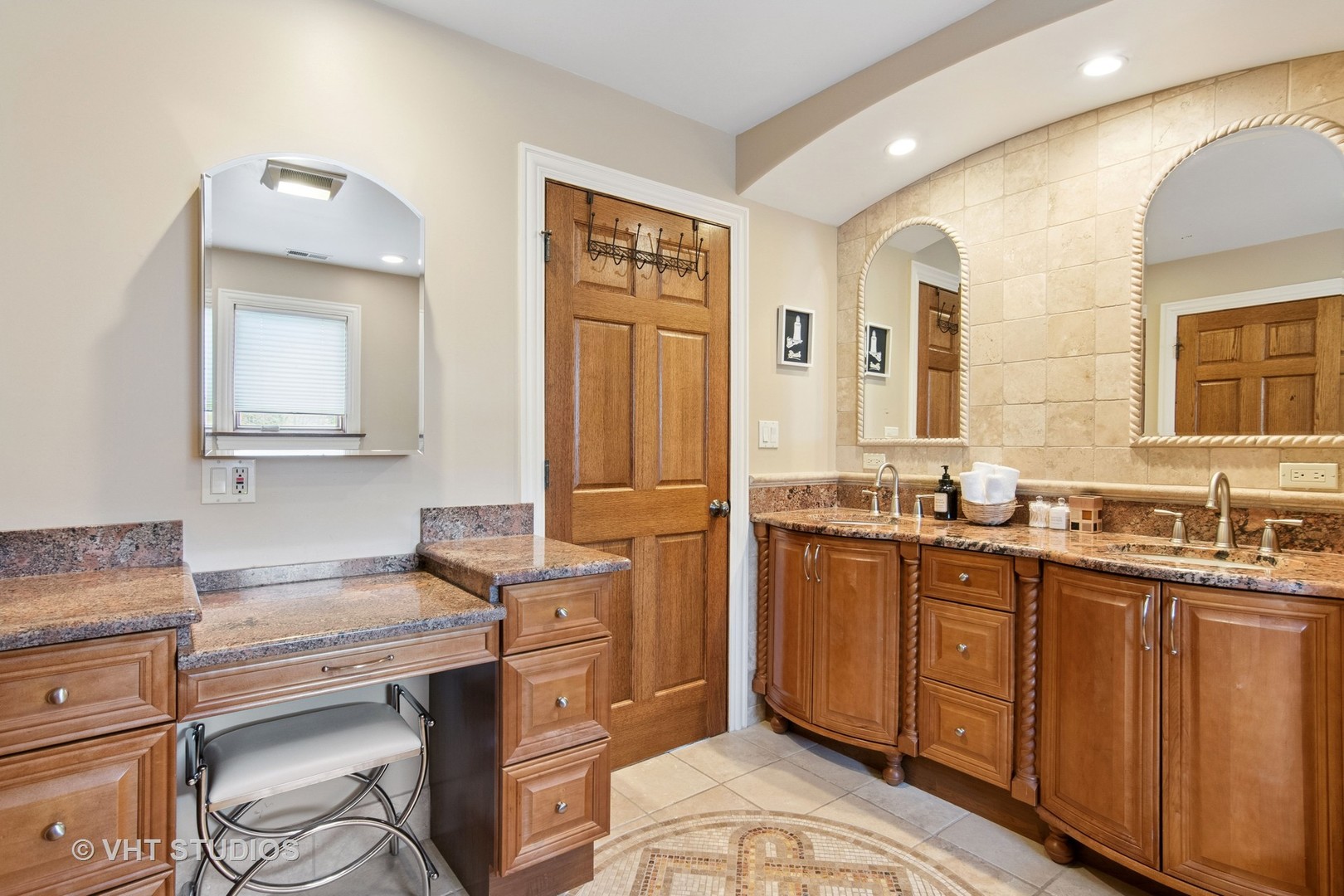 300 E Marion Avenue, Prospect Heights, IL 60070
