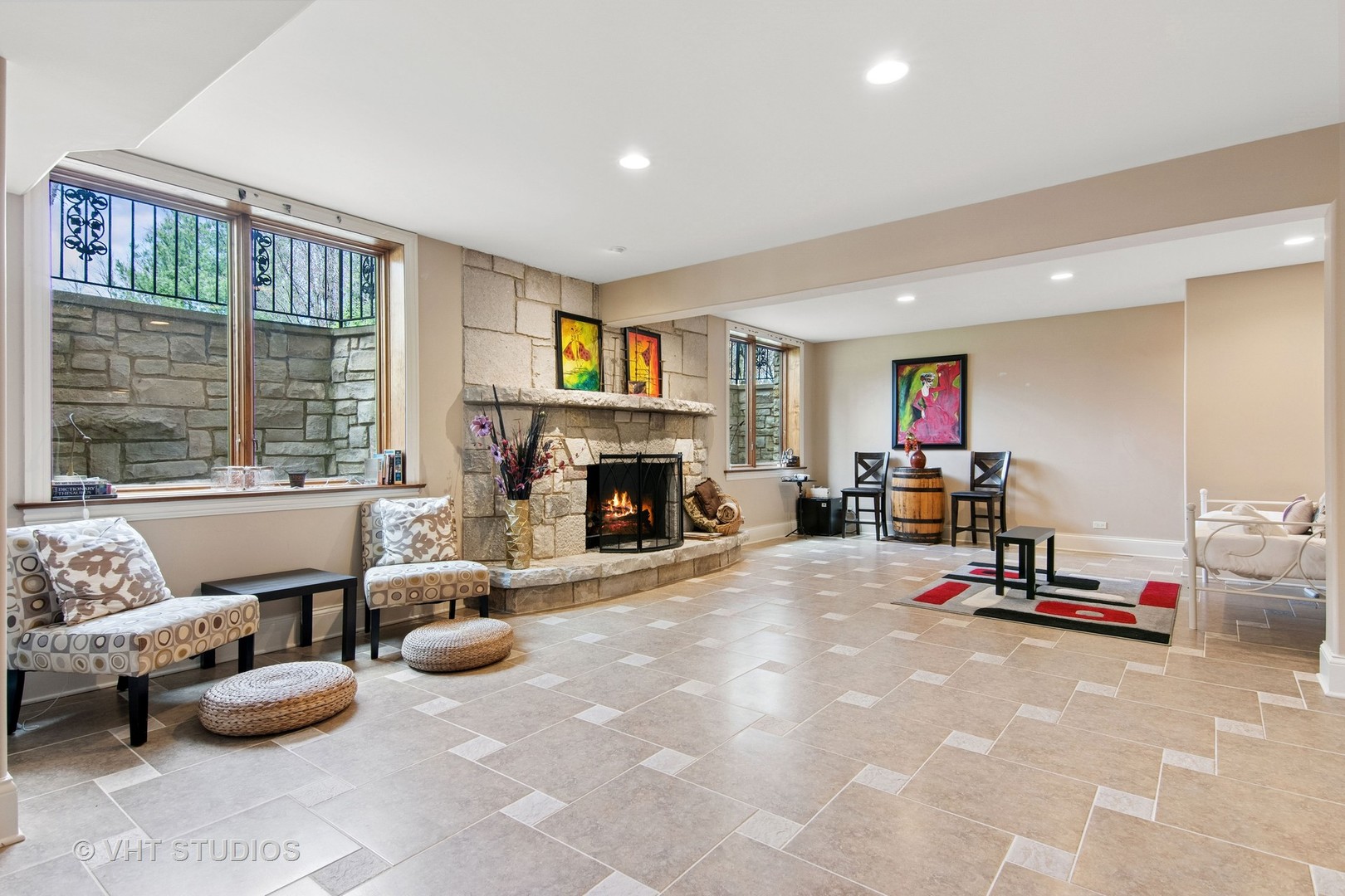 300 E Marion Avenue, Prospect Heights, IL 60070