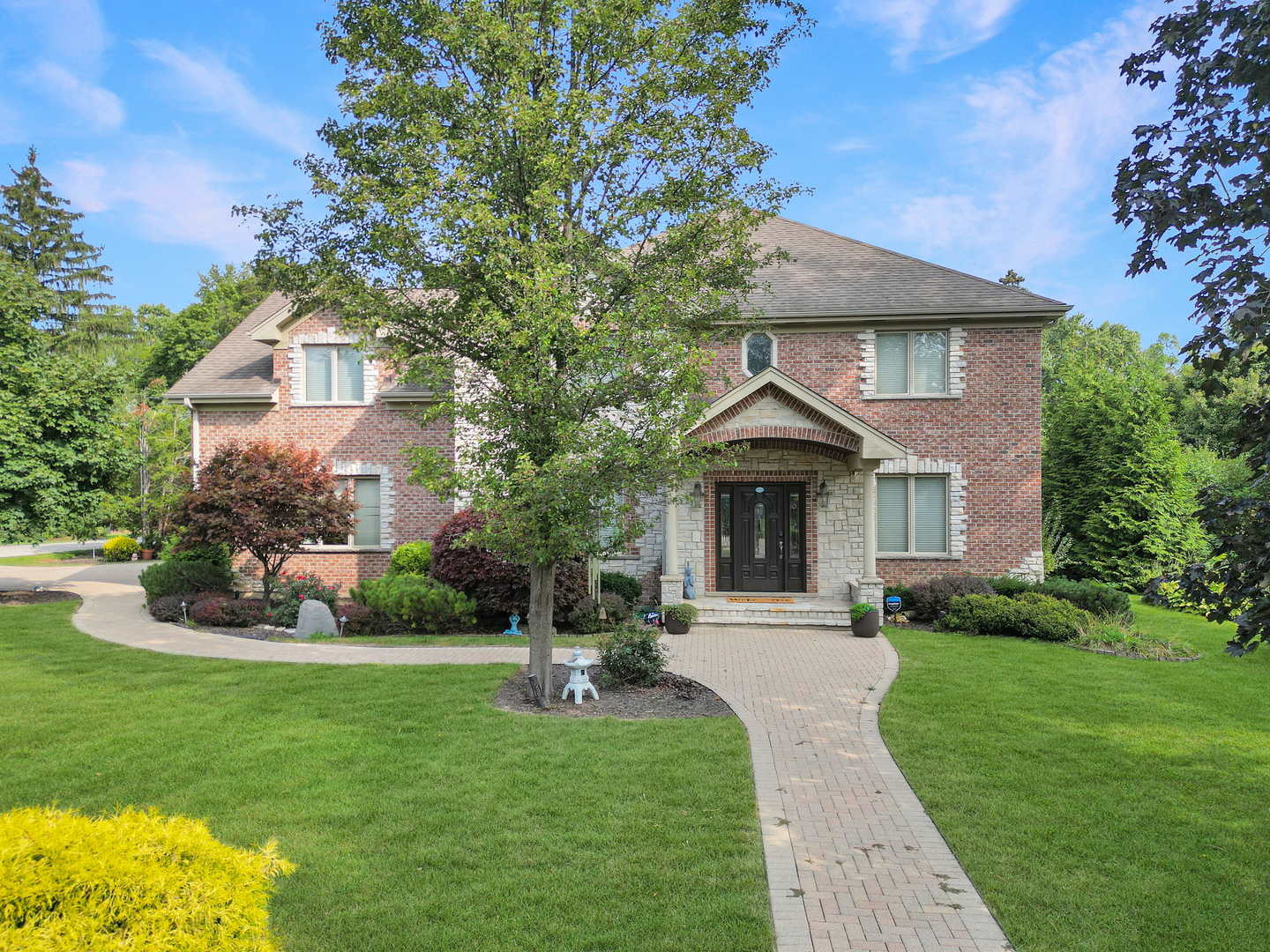 300 E Marion Avenue, Prospect Heights, IL 60070