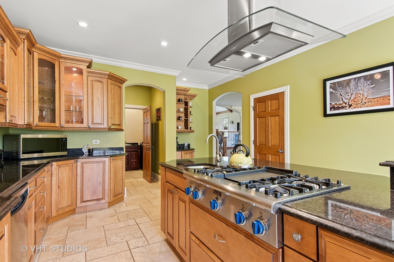 300 E Marion Avenue, Prospect Heights, IL 60070
