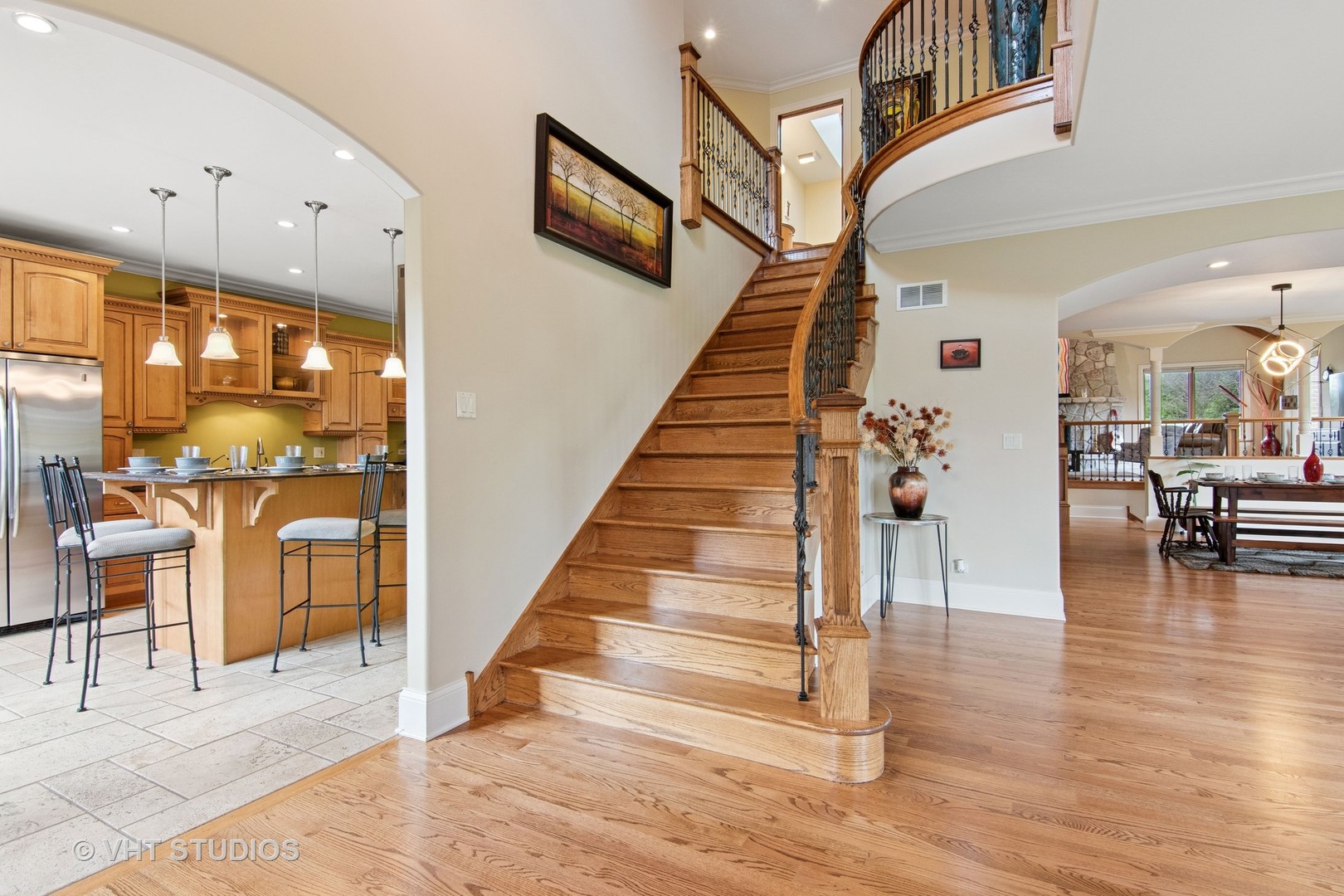 300 E Marion Avenue, Prospect Heights, IL 60070