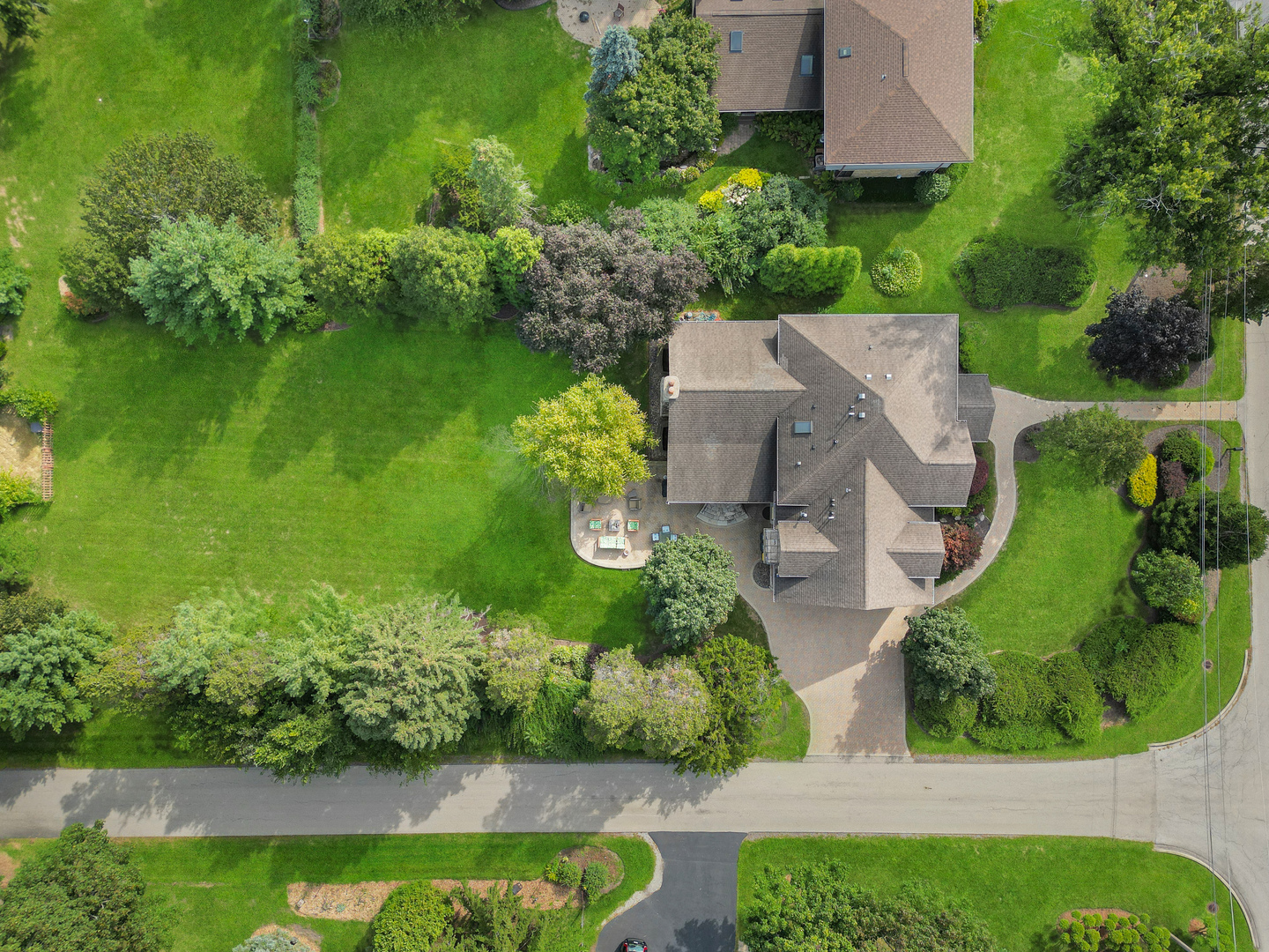 300 E Marion Avenue, Prospect Heights, IL 60070