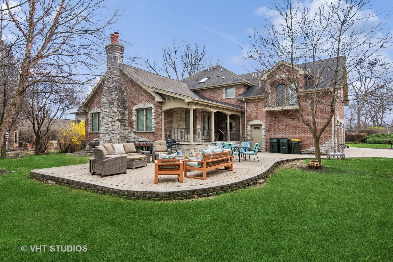 300 E Marion Avenue, Prospect Heights, IL 60070